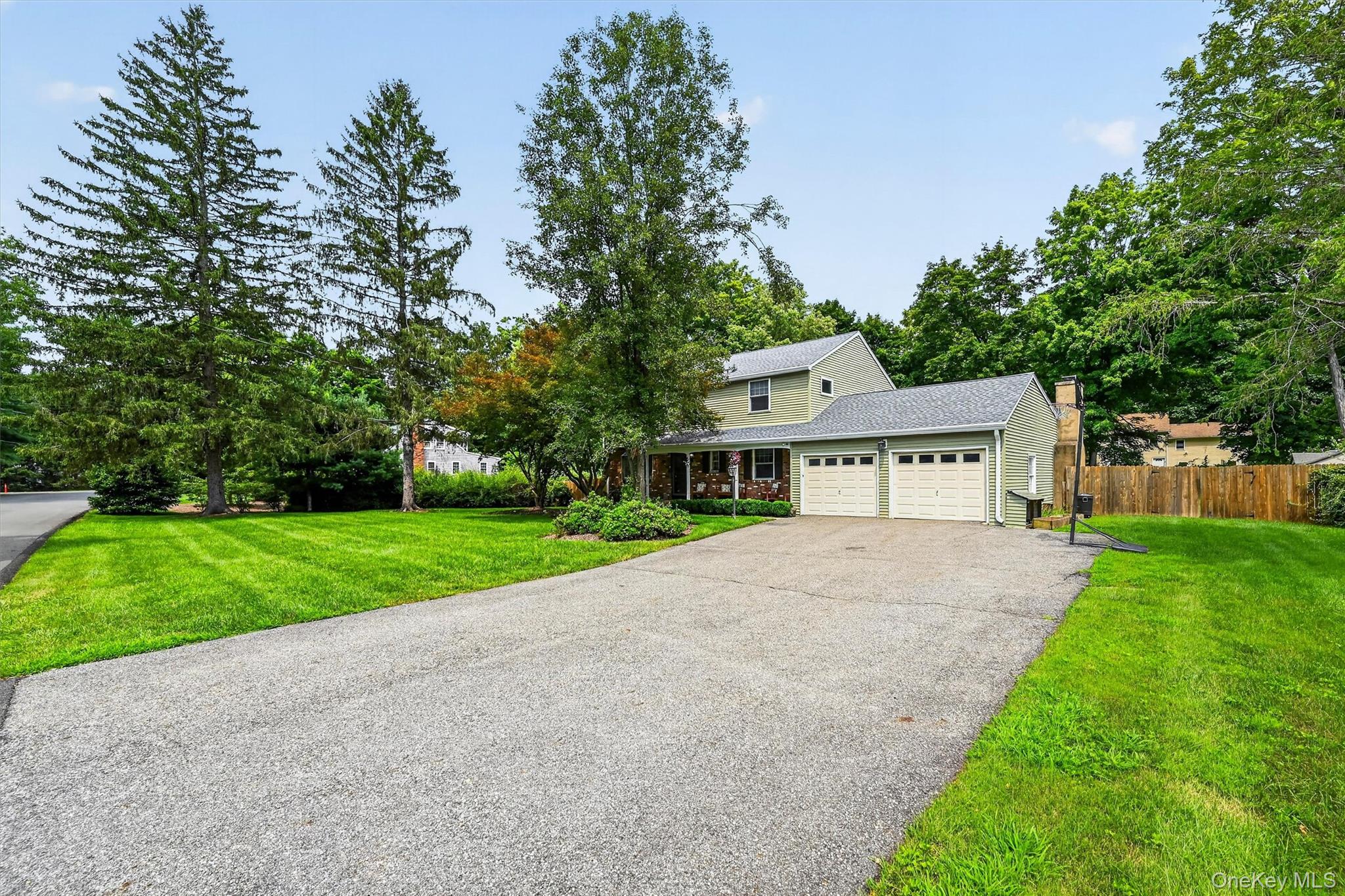 3 Kevin Drive Property Photo 2