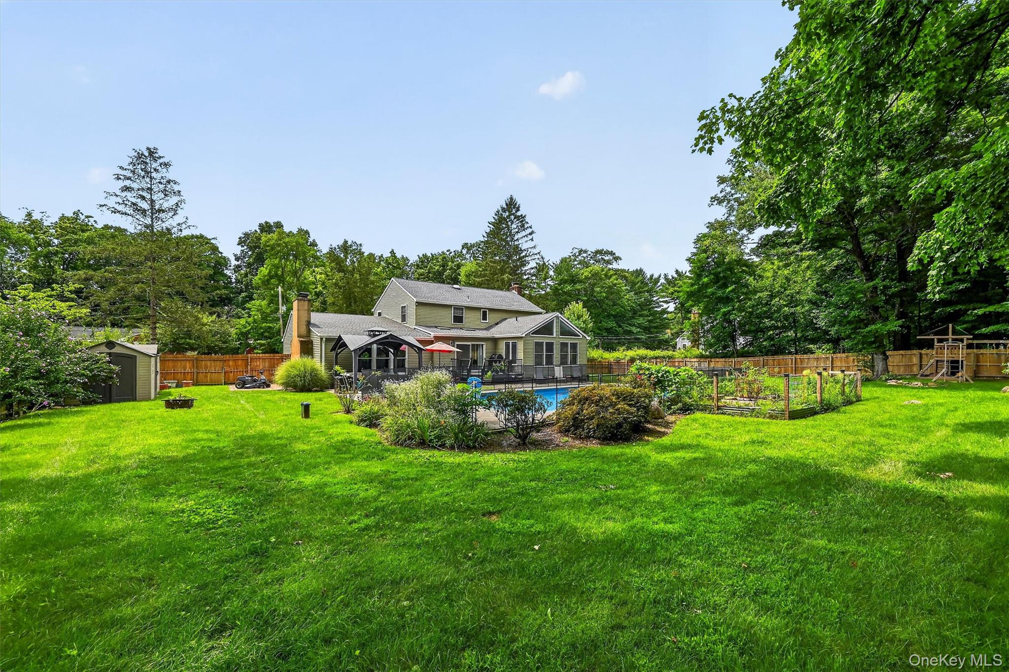 3 Kevin Drive Property Photo 3