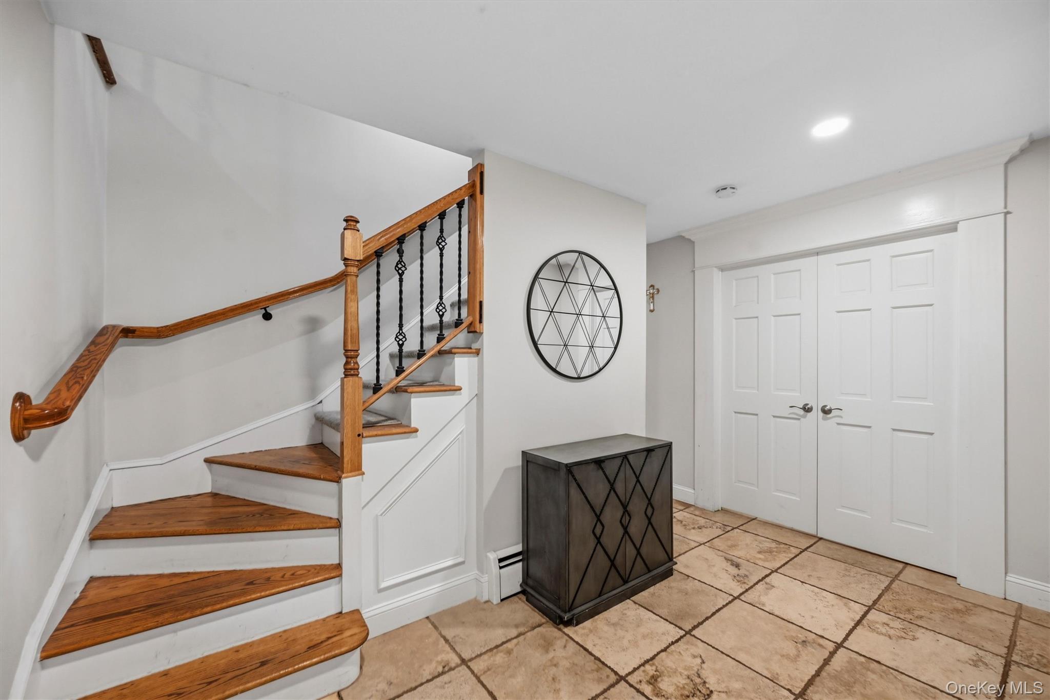 3 Kevin Drive Property Photo 13