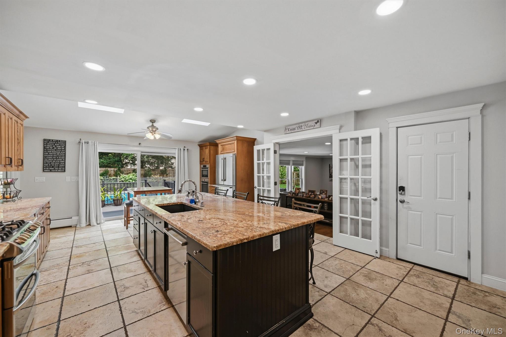 3 Kevin Drive Property Photo 14