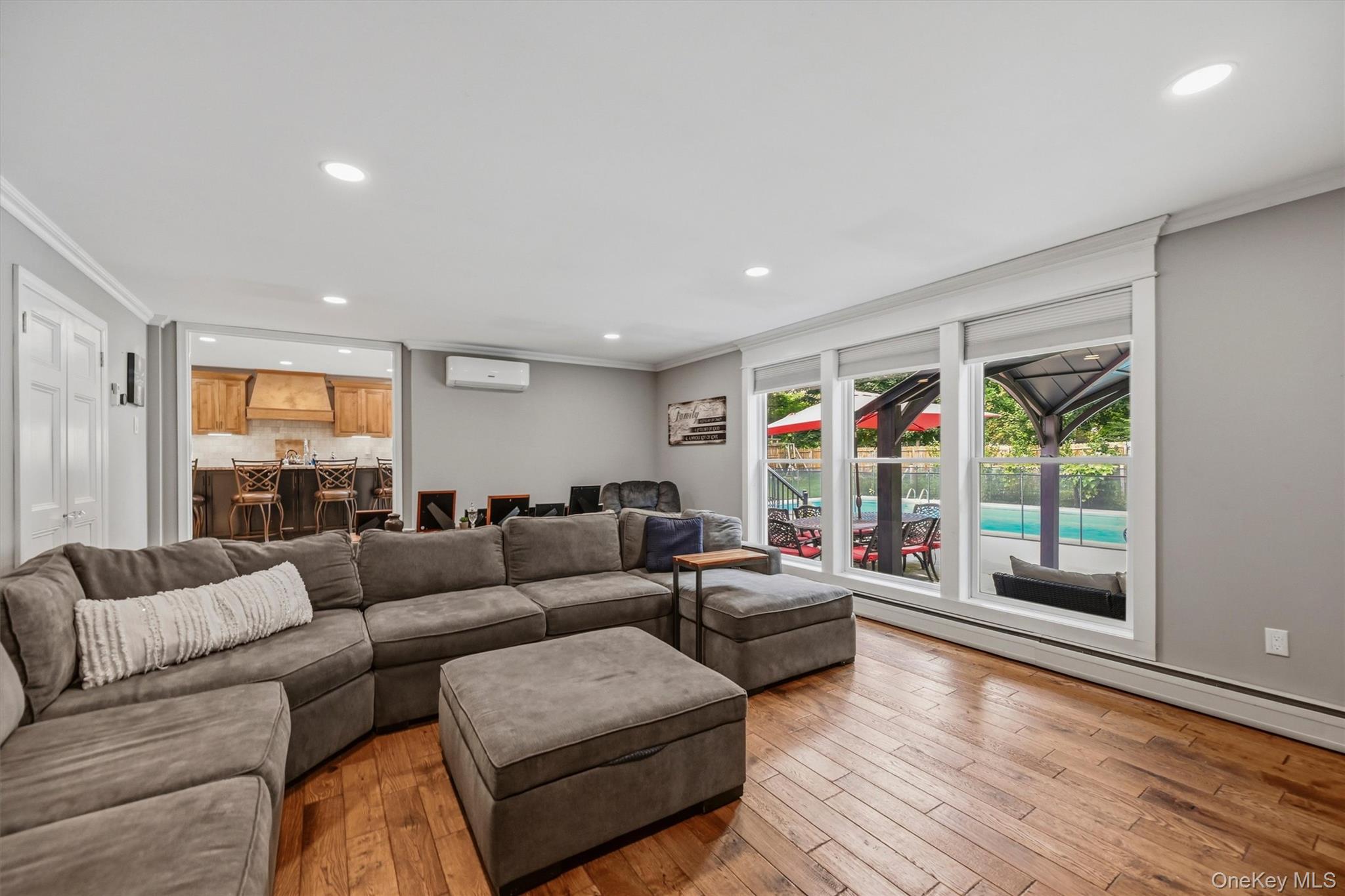 3 Kevin Drive Property Photo 25