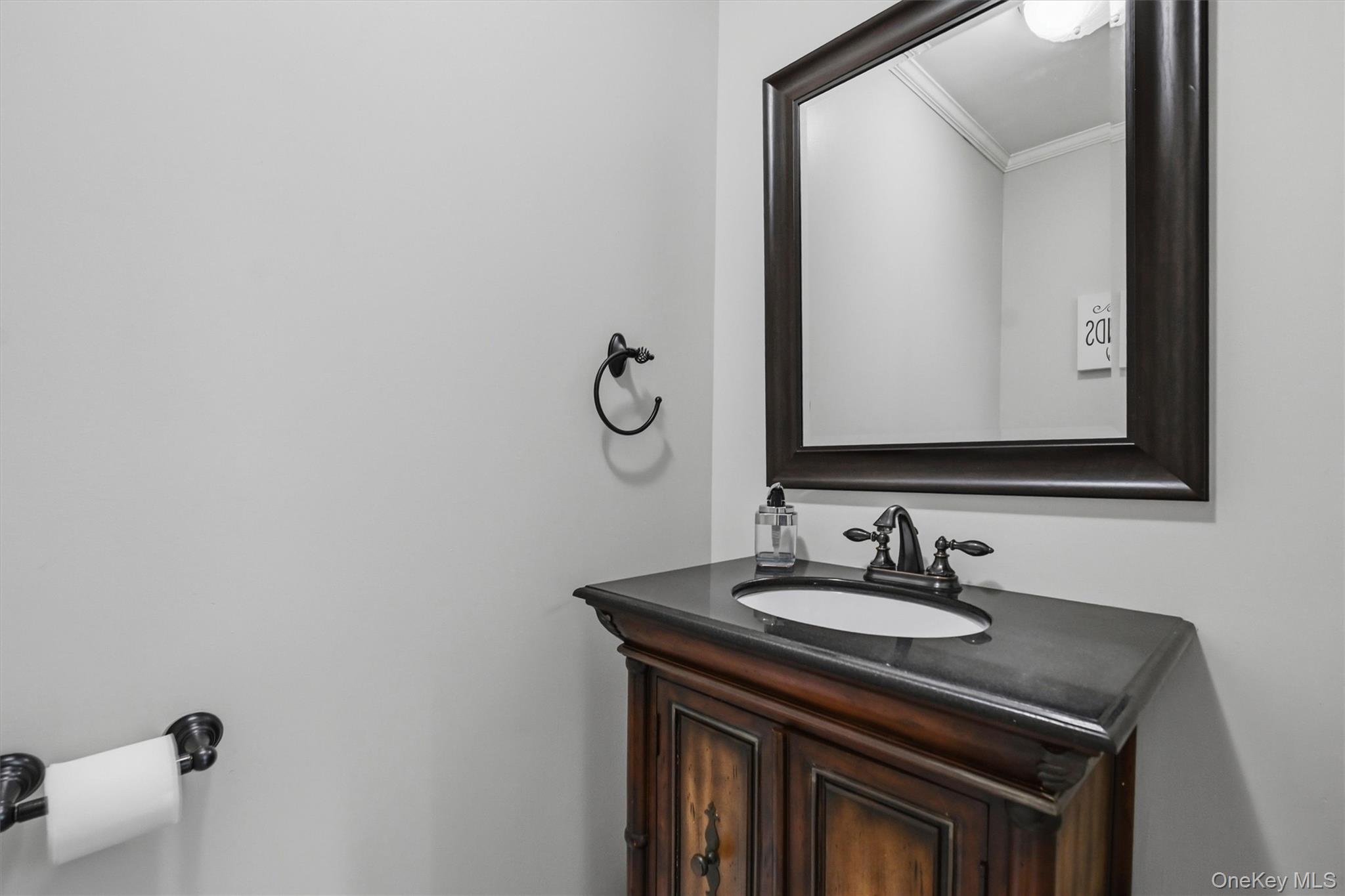 3 Kevin Drive Property Photo 29