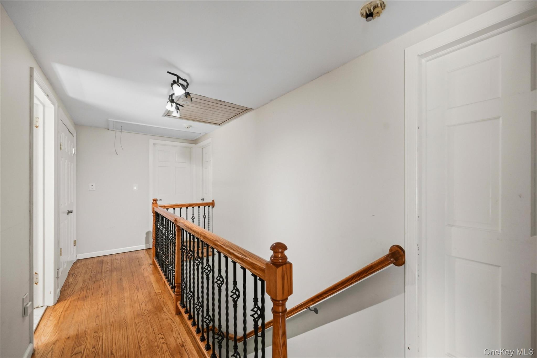 3 Kevin Drive Property Photo 36