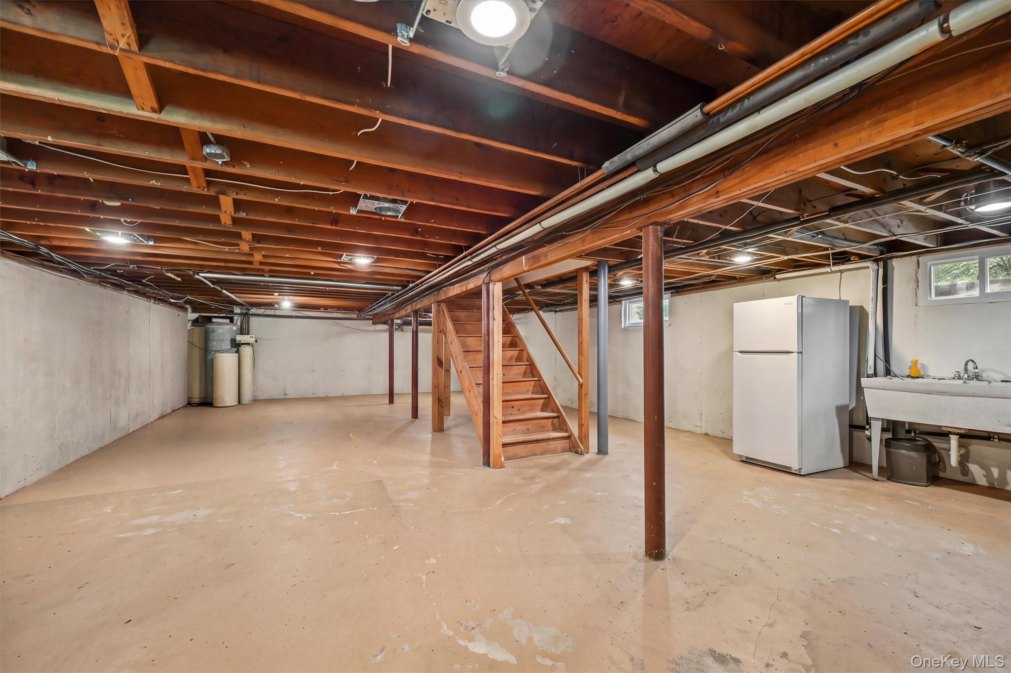 3 Kevin Drive Property Photo 45