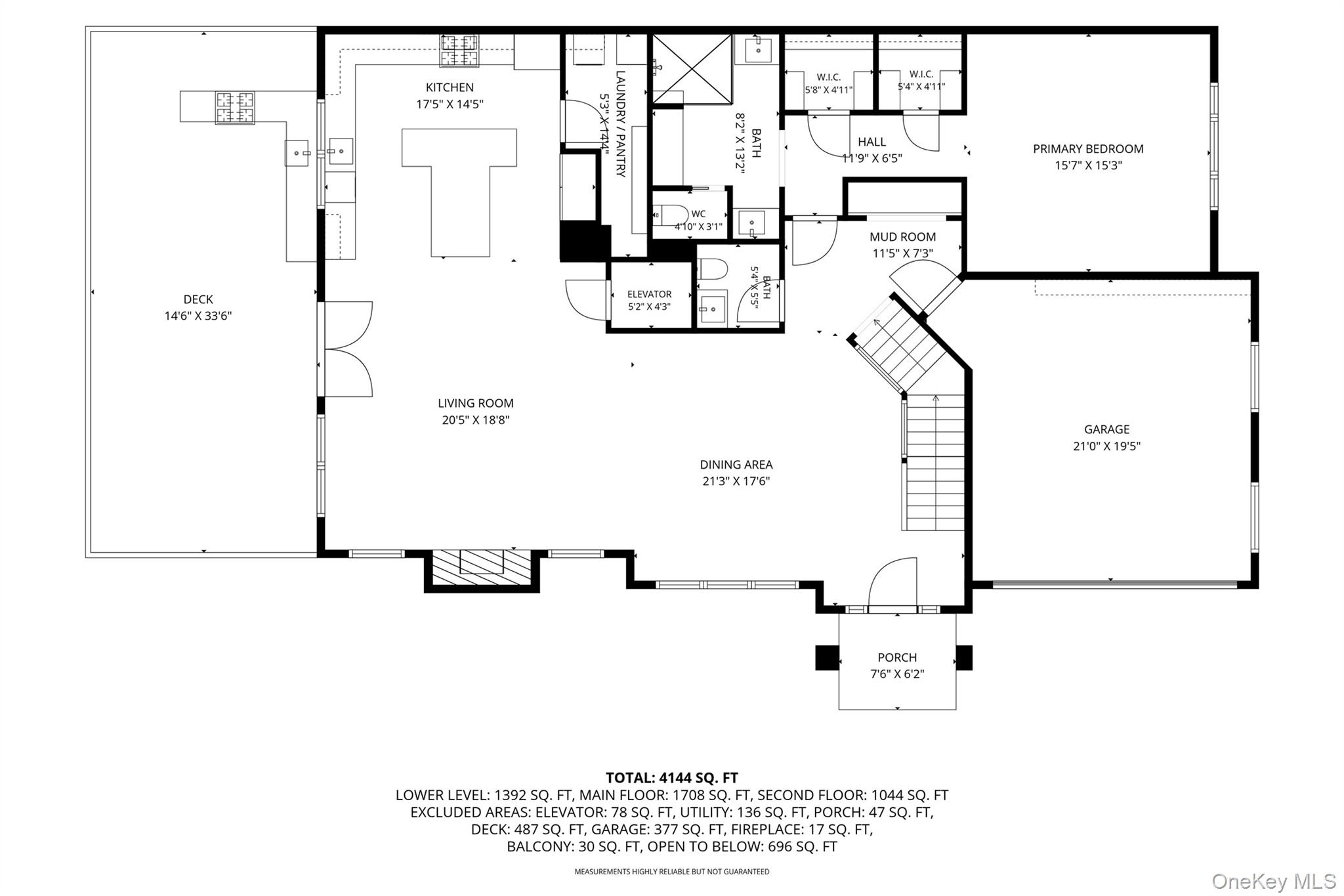 78 Three Ponds Lane Property Photo 40