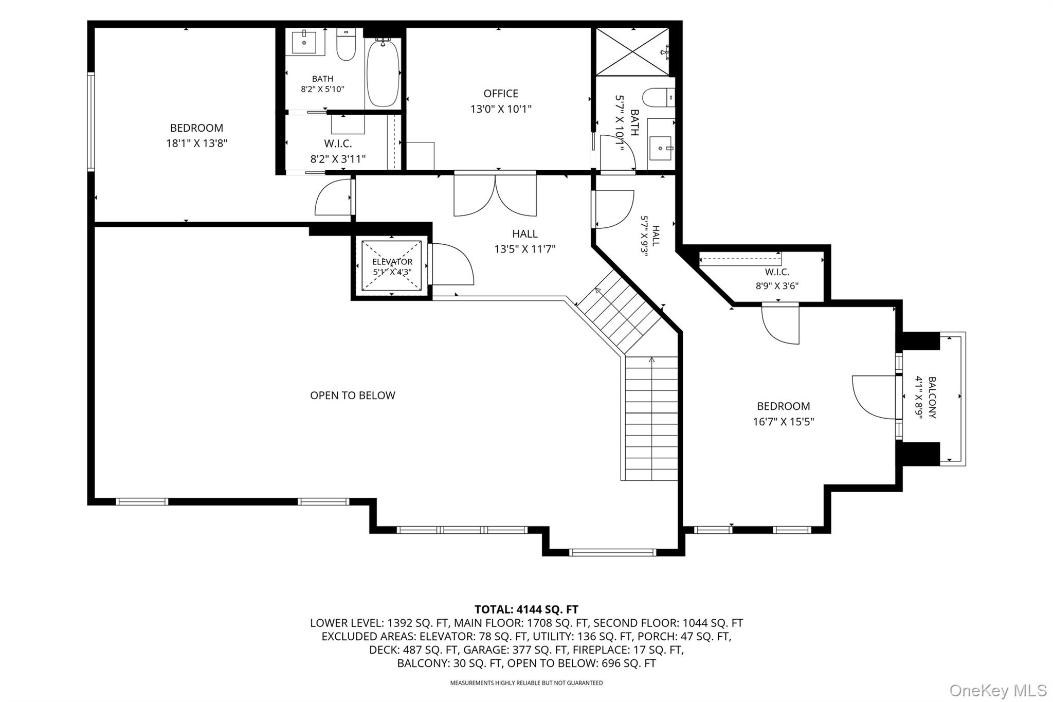 78 Three Ponds Lane Property Photo 41