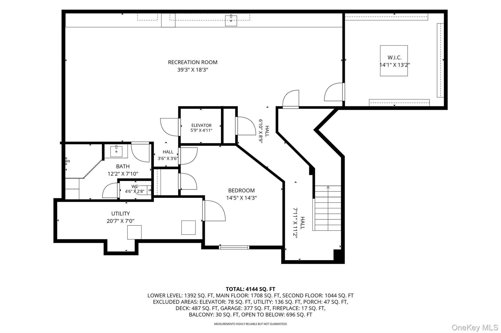 78 Three Ponds Lane Property Photo 42