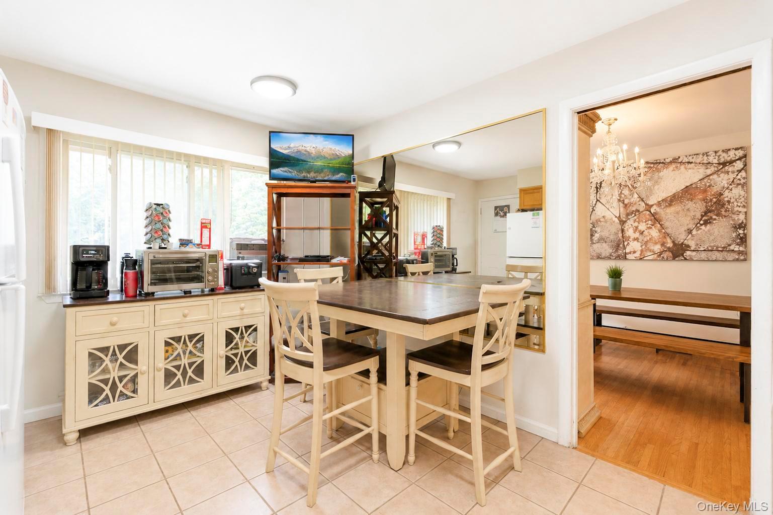617 Granny Road Property Photo 7