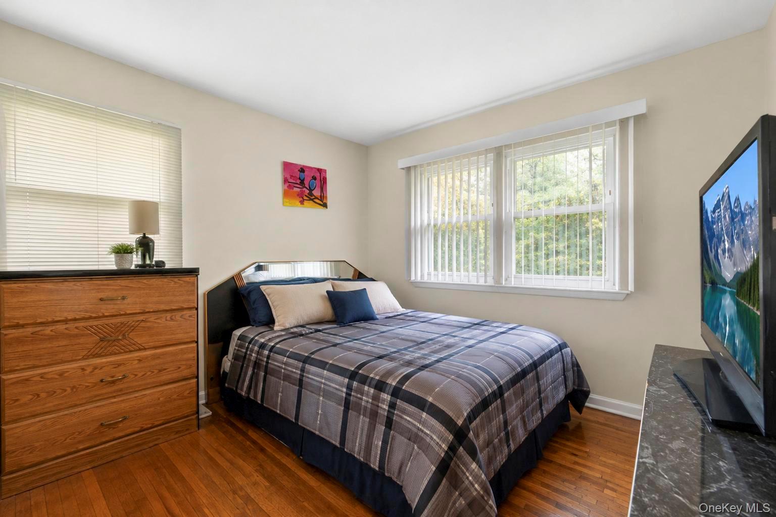 617 Granny Road Property Photo 11