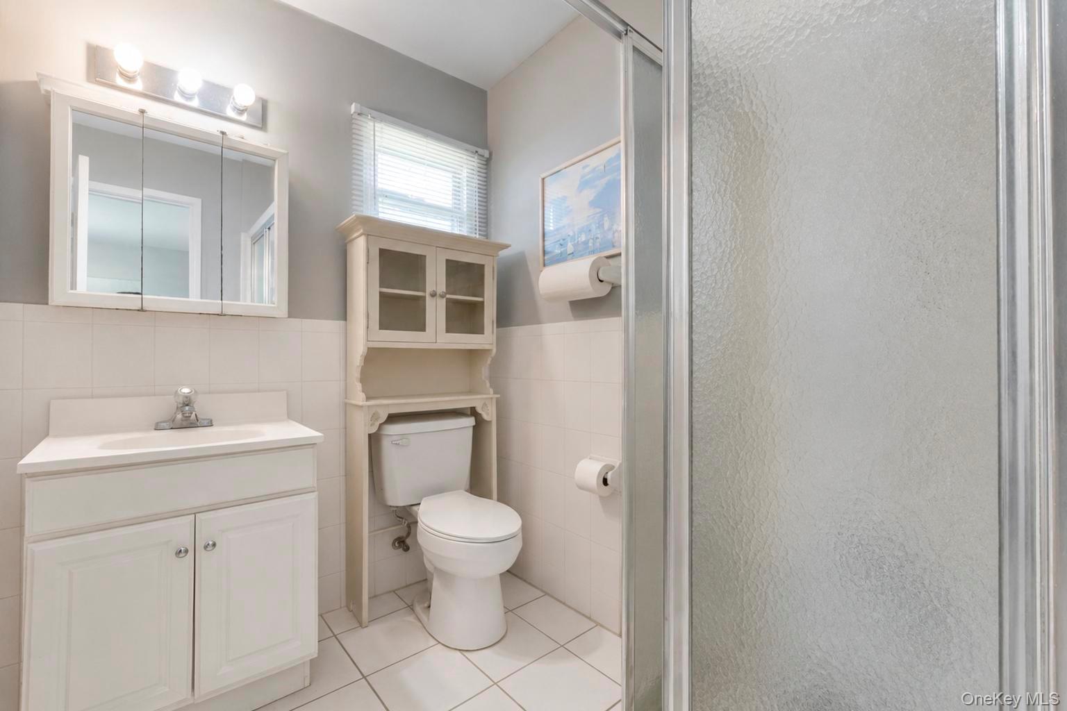 617 Granny Road Property Photo 13