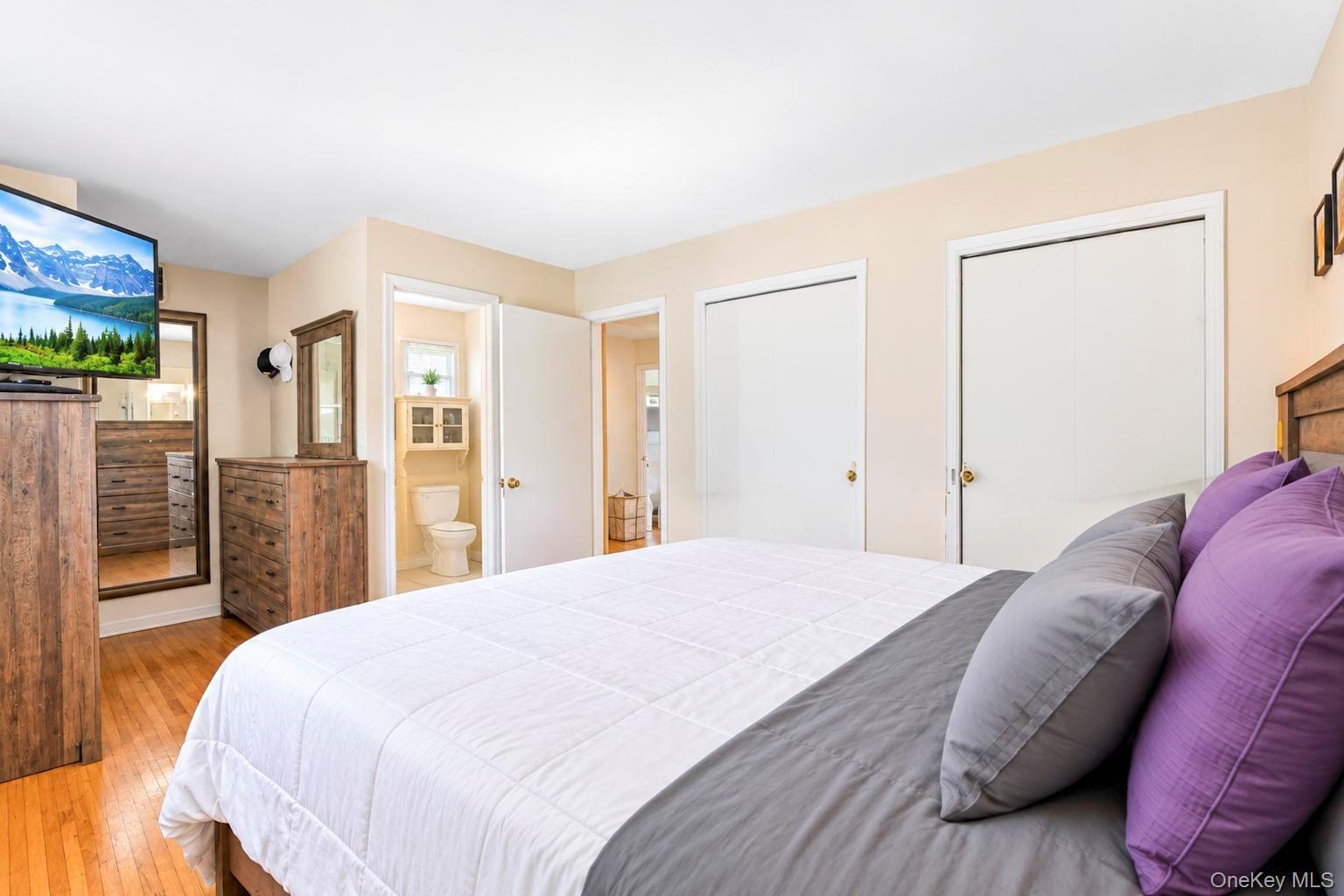 617 Granny Road Property Photo 14