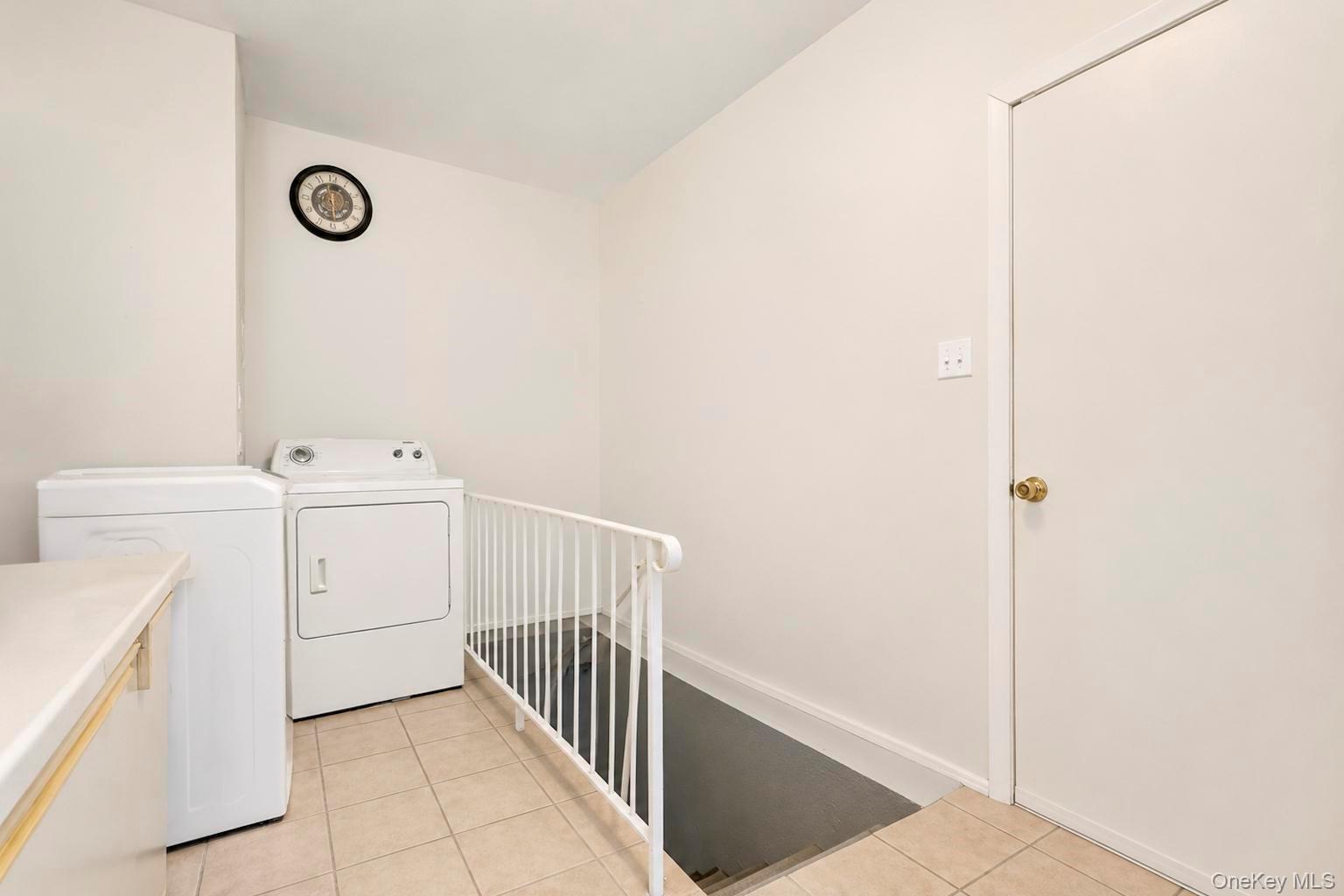 617 Granny Road Property Photo 16