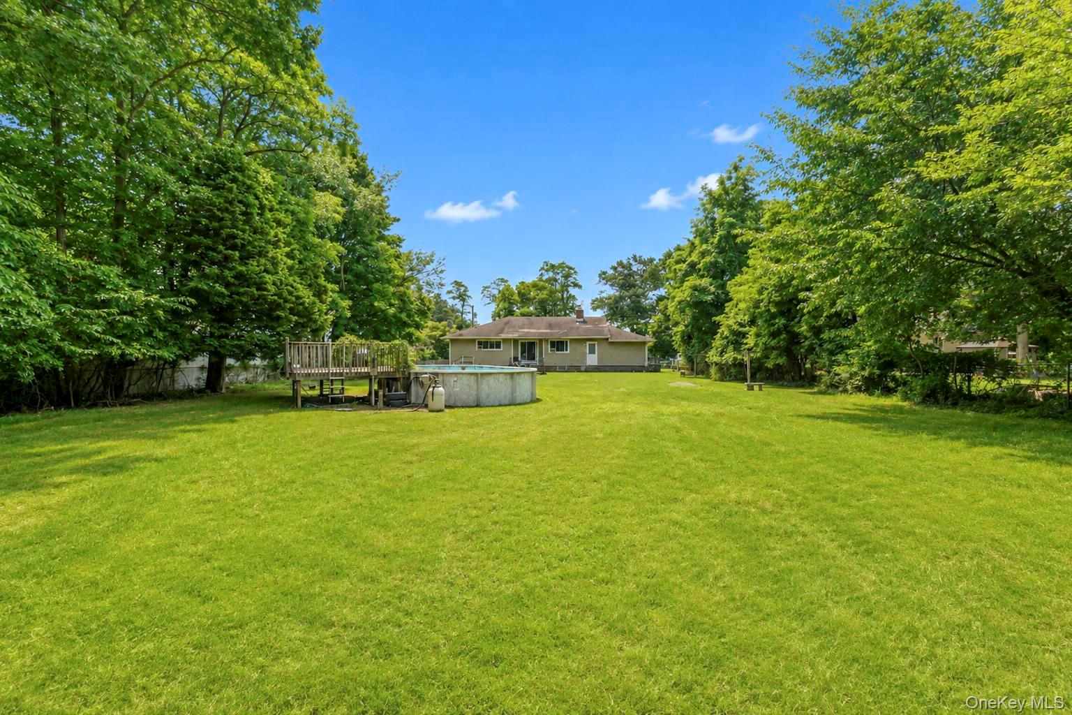 617 Granny Road Property Photo 20