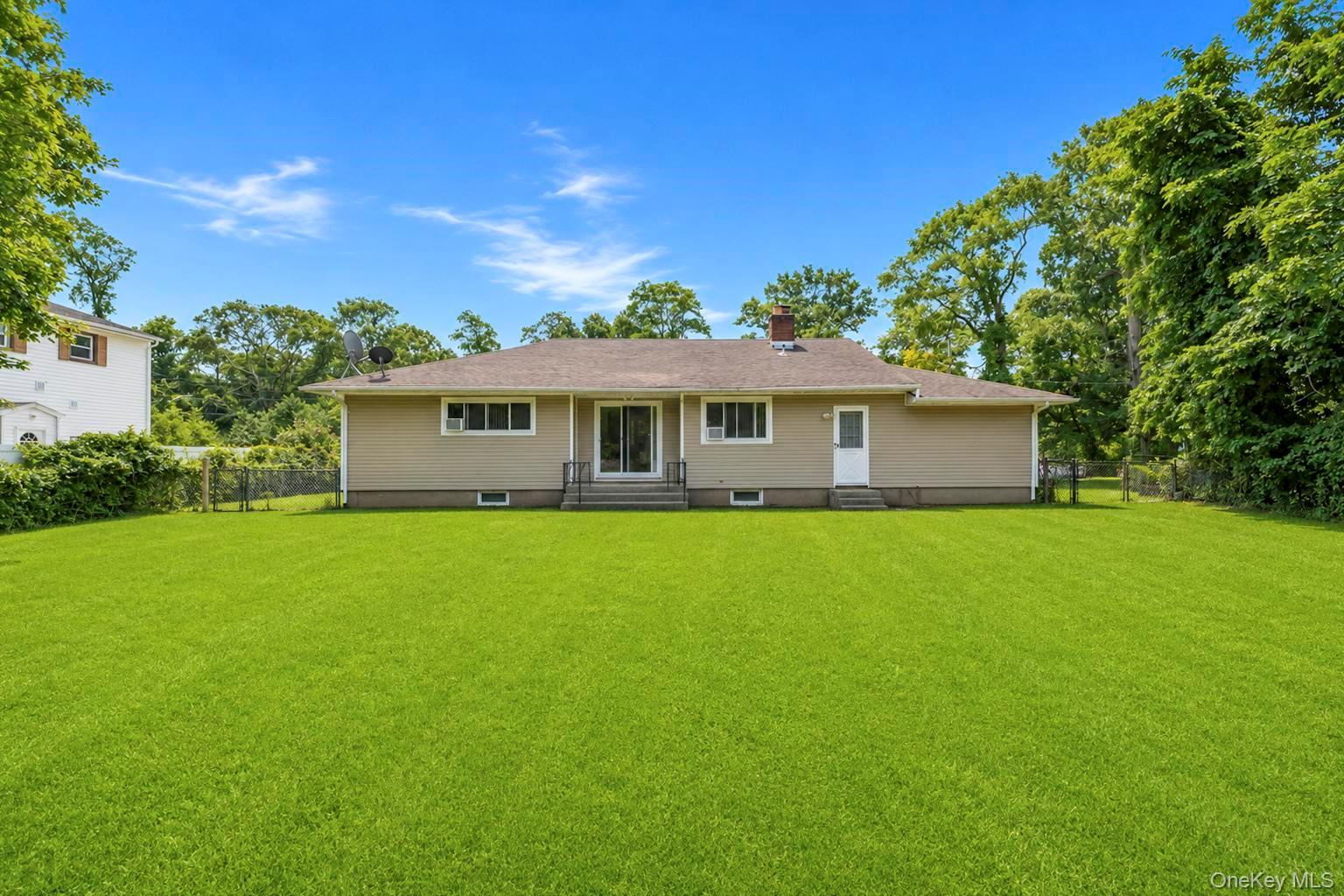 617 Granny Road Property Photo 21