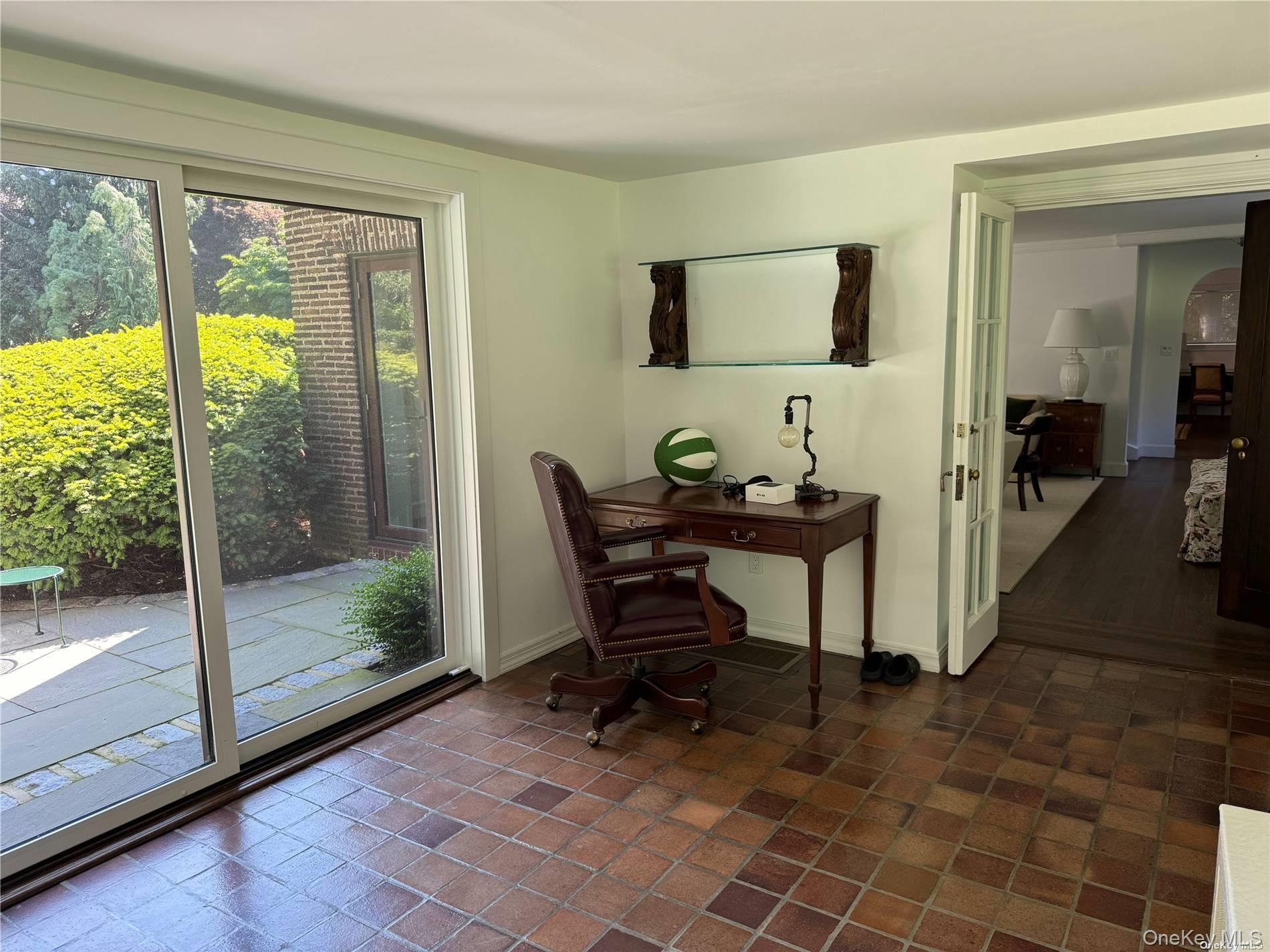 8 Valley Road Road Property Photo 7