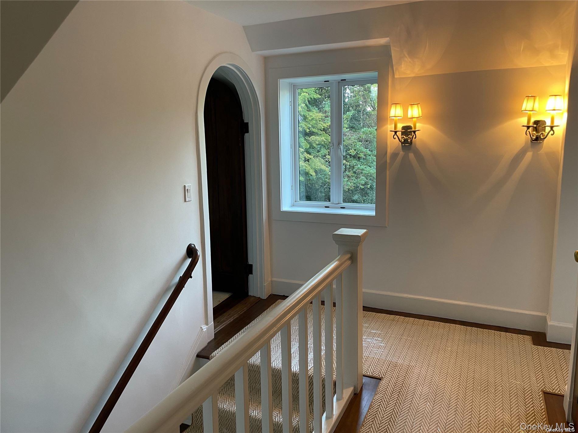 8 Valley Road Road Property Photo 12