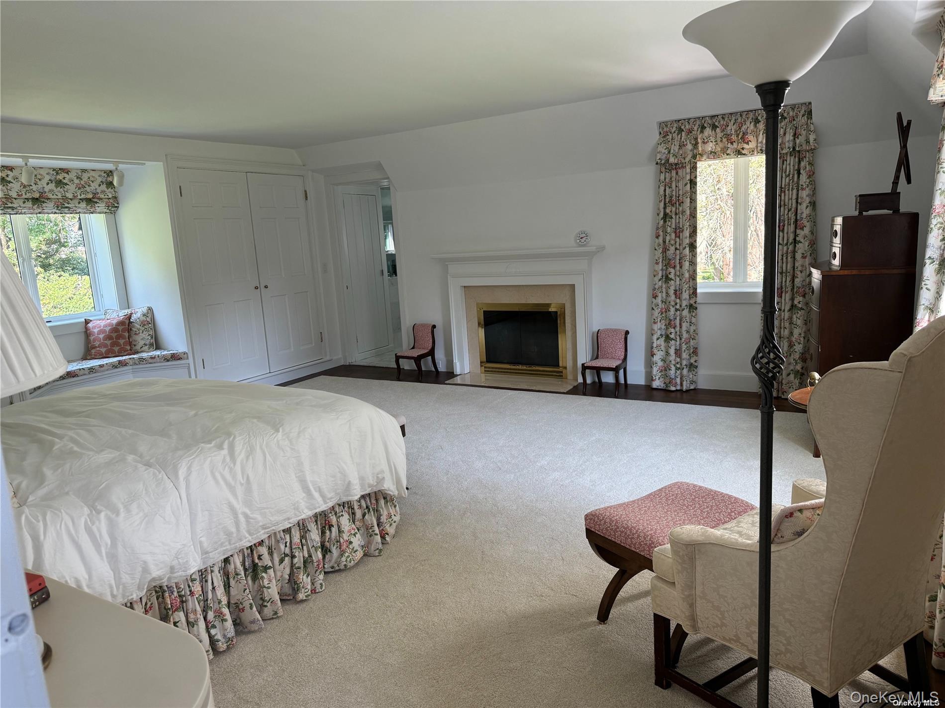 8 Valley Road Road Property Photo 13