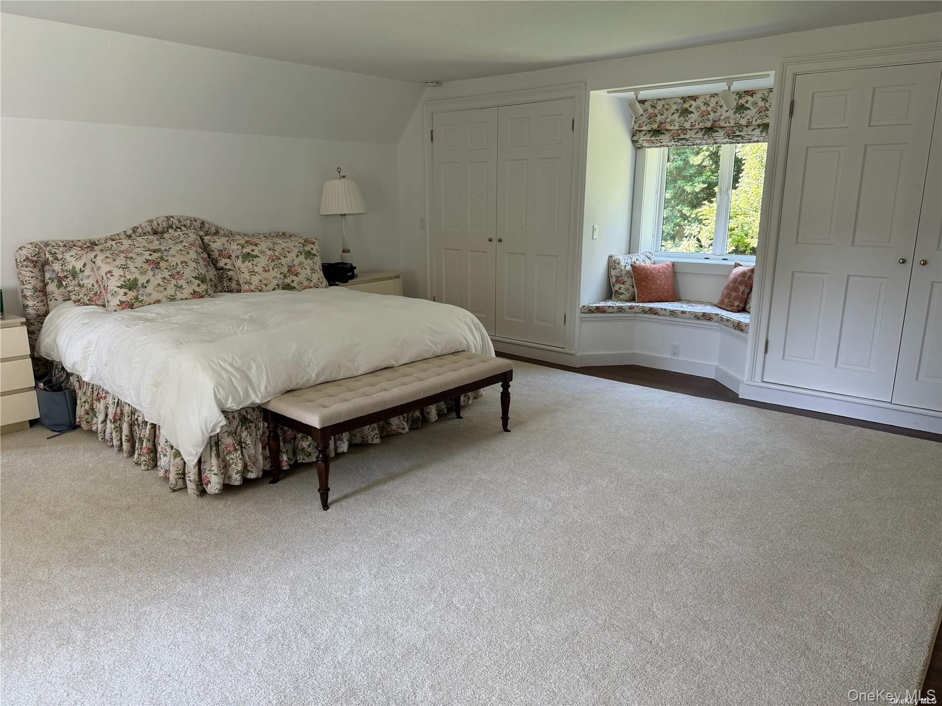 8 Valley Road Road Property Photo 14