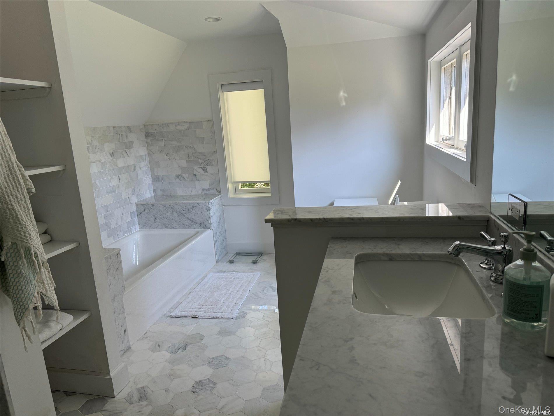 8 Valley Road Road Property Photo 17