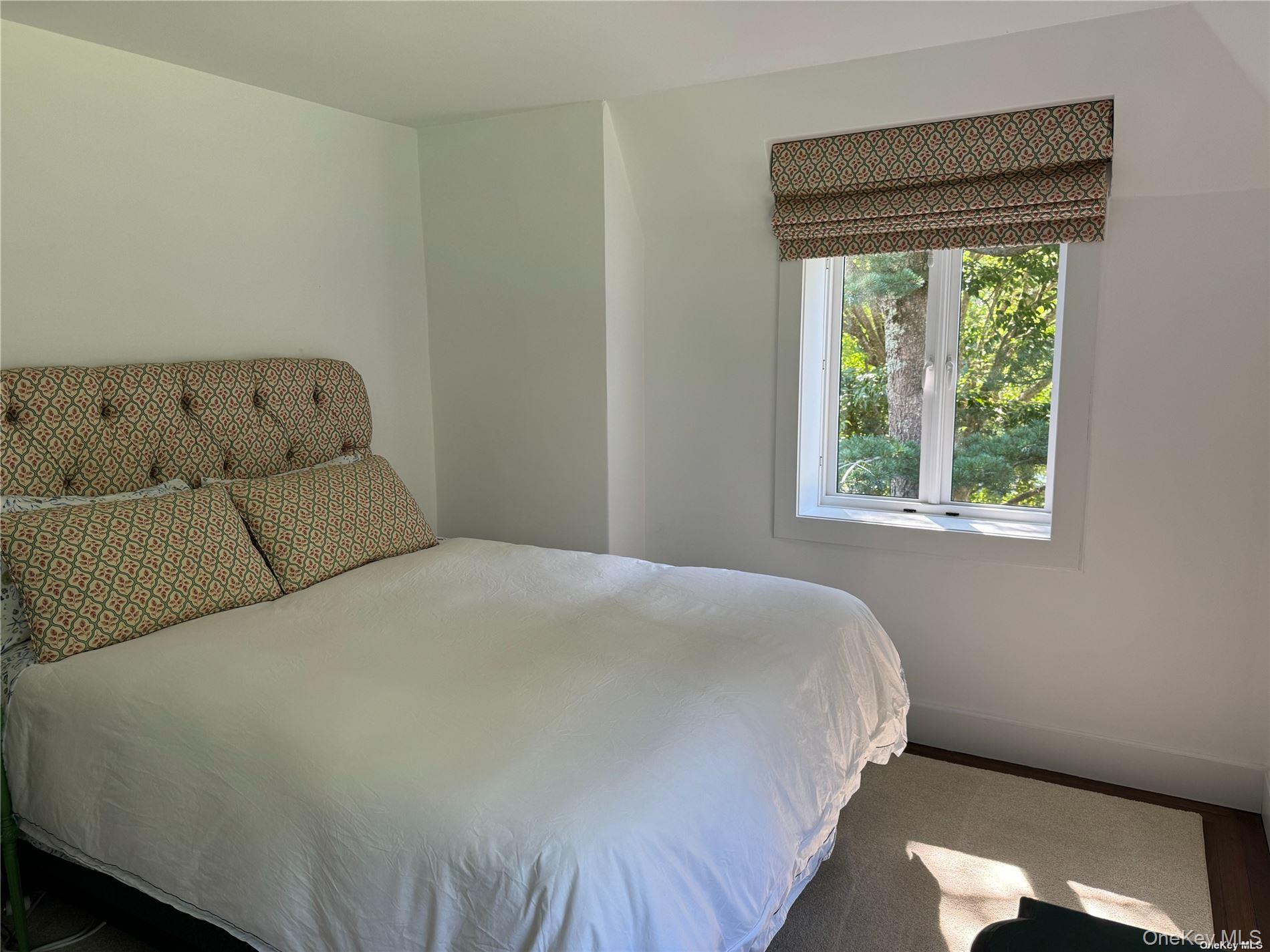 8 Valley Road Road Property Photo 19