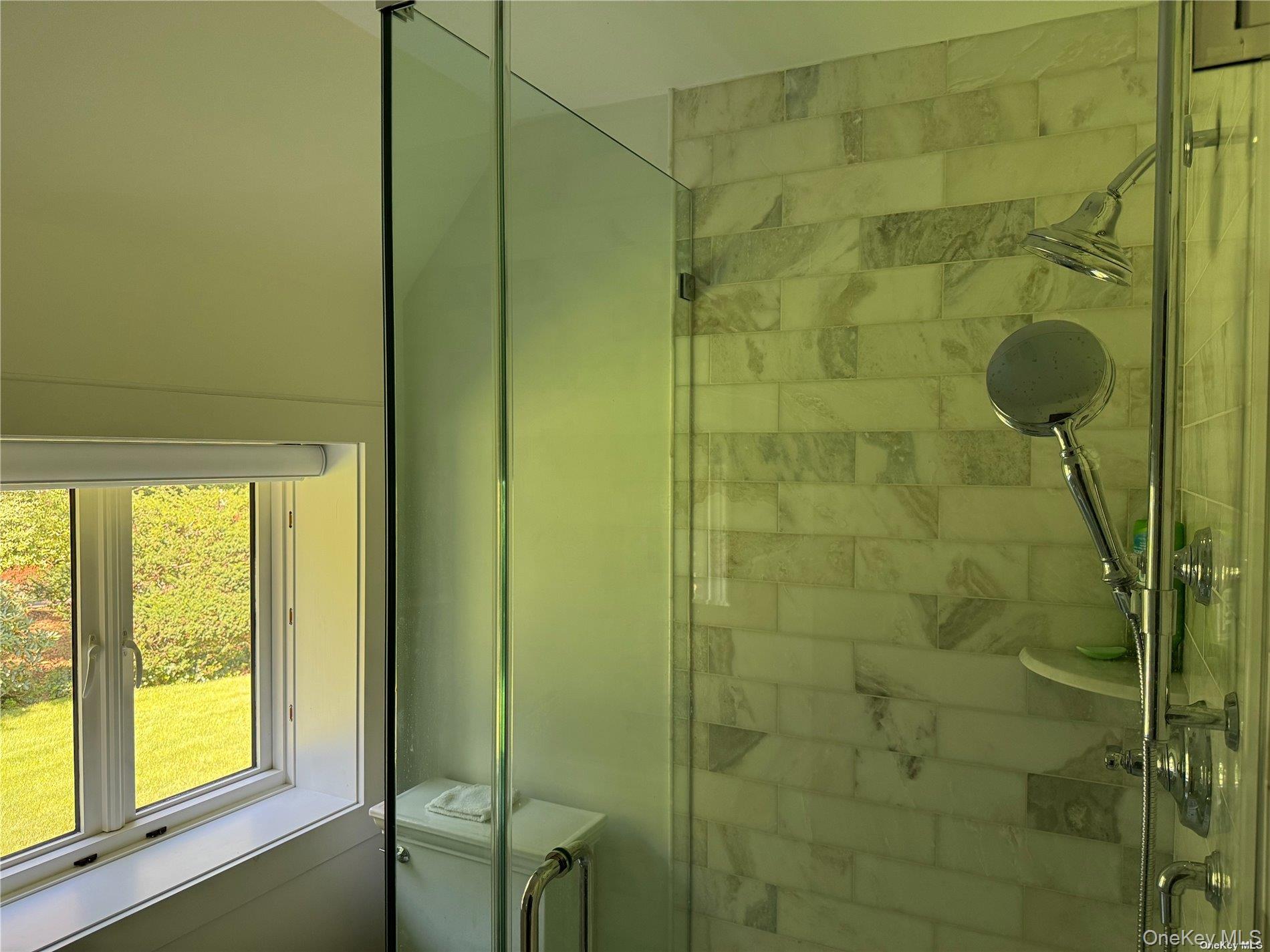 8 Valley Road Road Property Photo 20