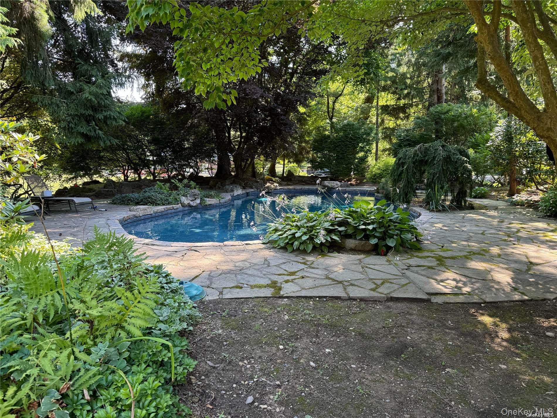 8 Valley Road Road Property Photo 22