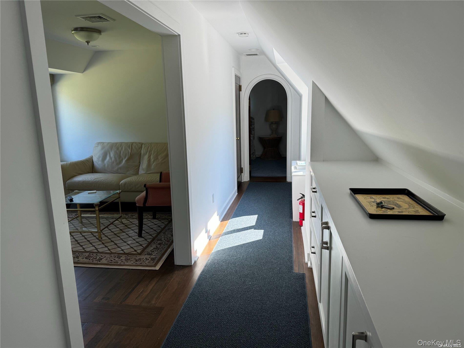 8 Valley Road Road Property Photo 28