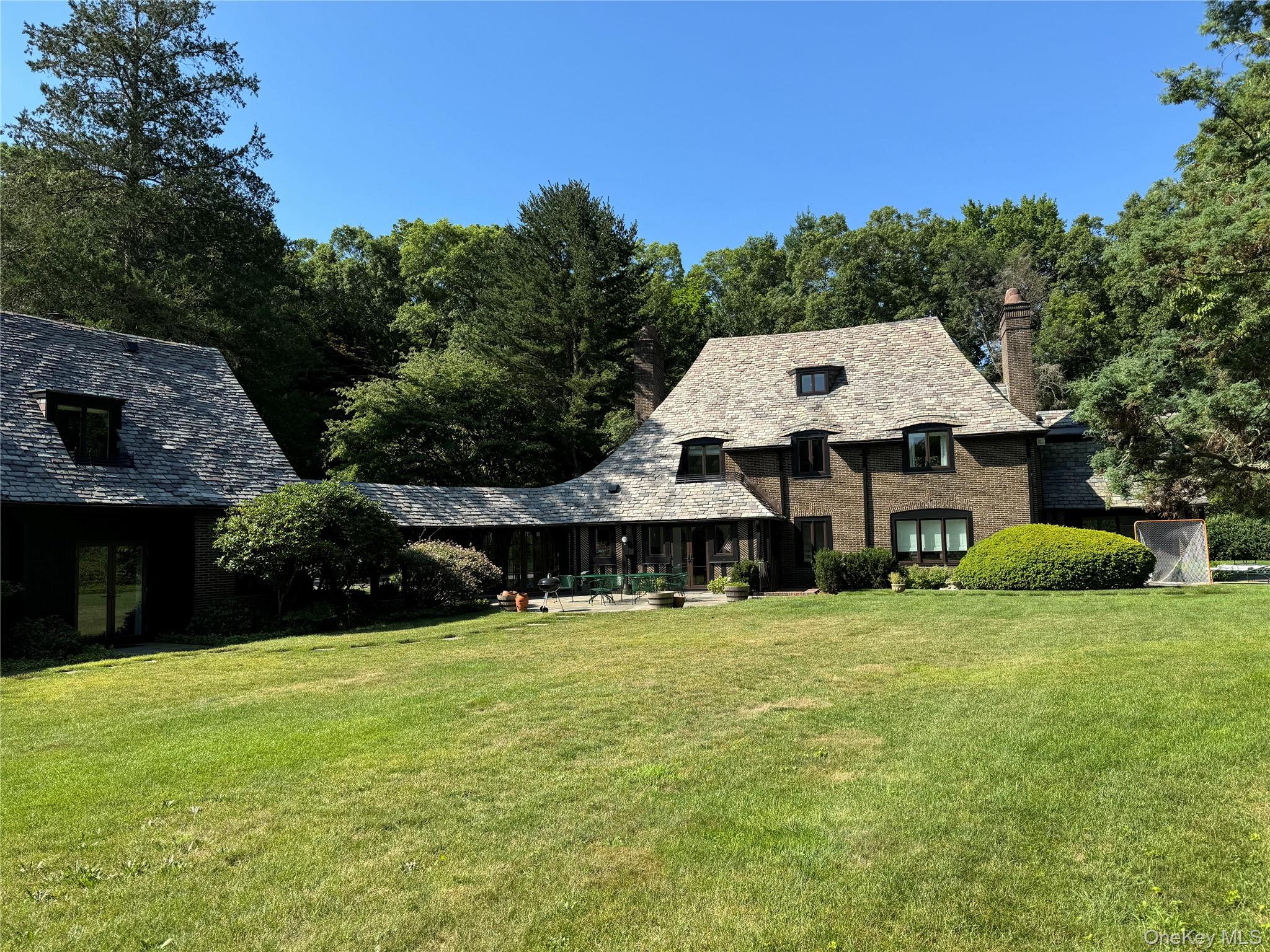 8 Valley Road Road Property Photo 30