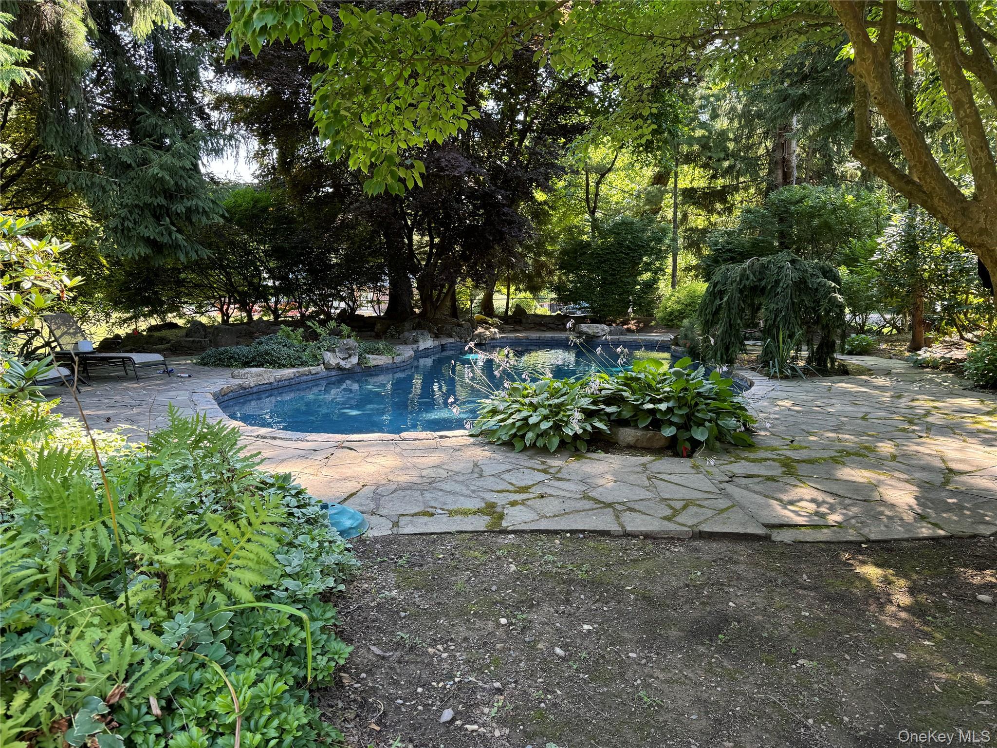 8 Valley Road Road Property Photo 32