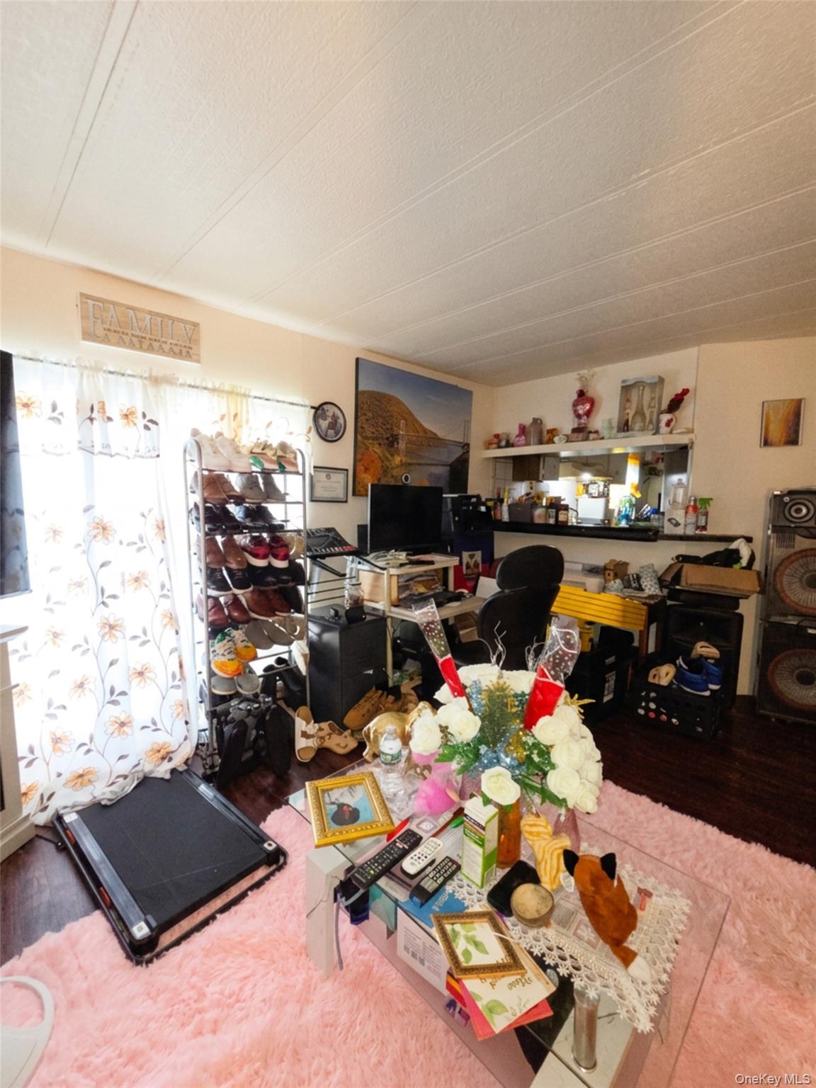 9 Rivercrest Road 22 Property Photo 14
