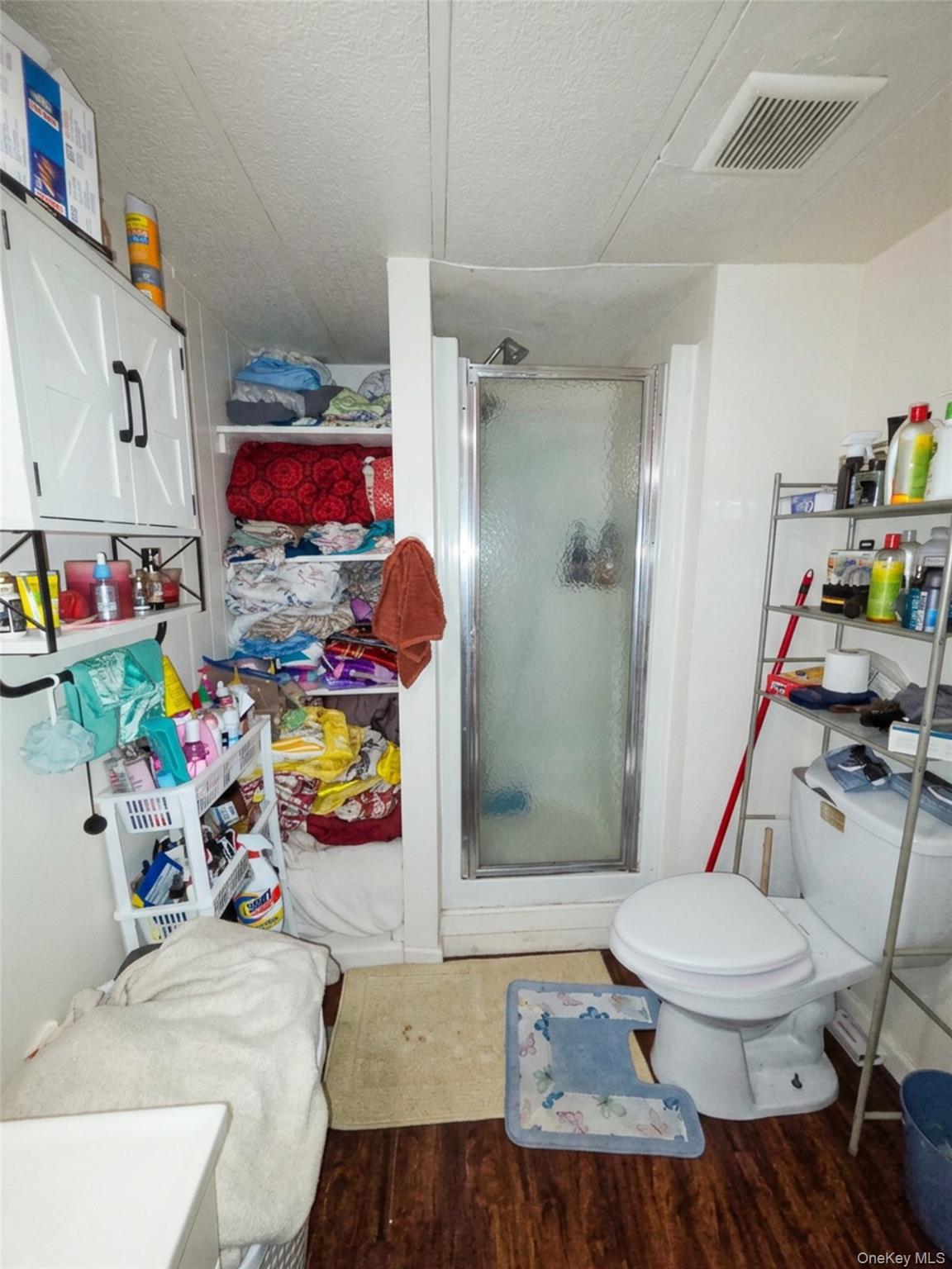 9 Rivercrest Road 22 Property Photo 18