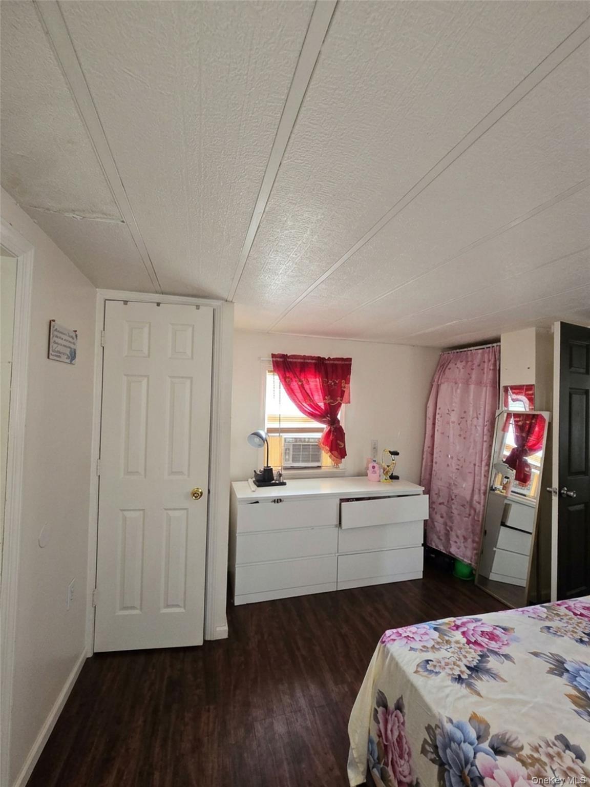 9 Rivercrest Road 22 Property Photo 20