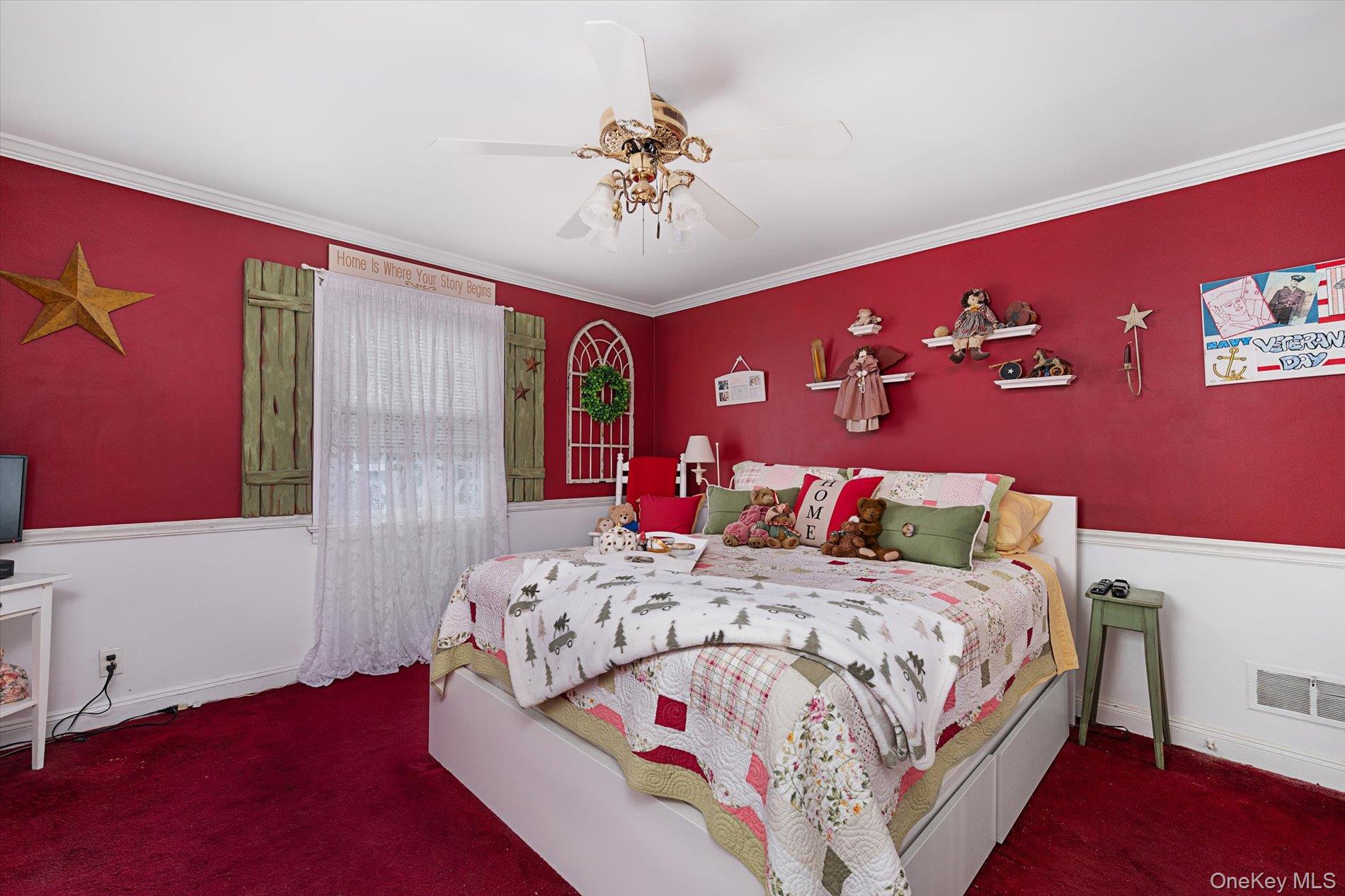 2563 Milburn Avenue Property Photo 14