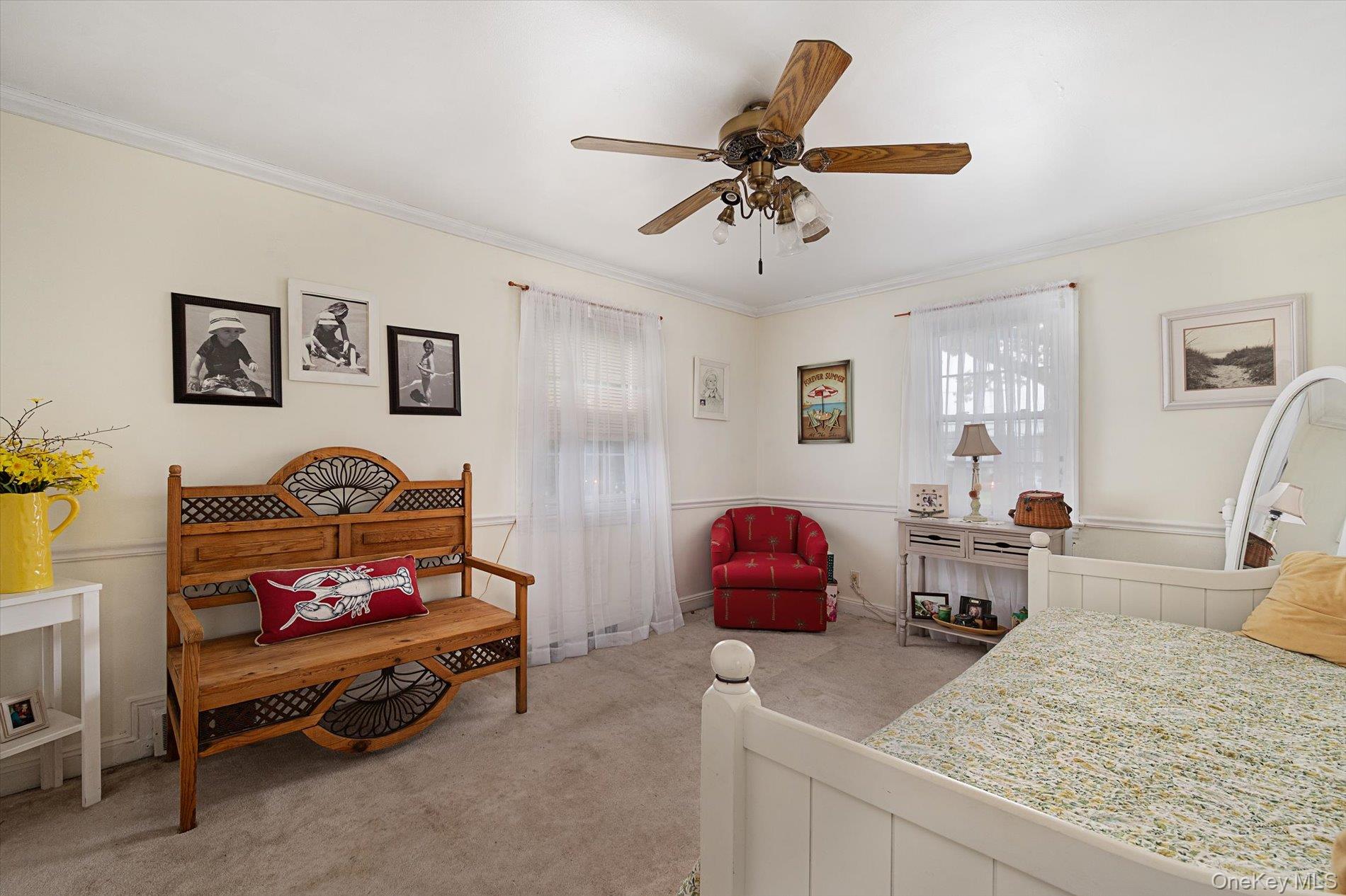 2563 Milburn Avenue Property Photo 16