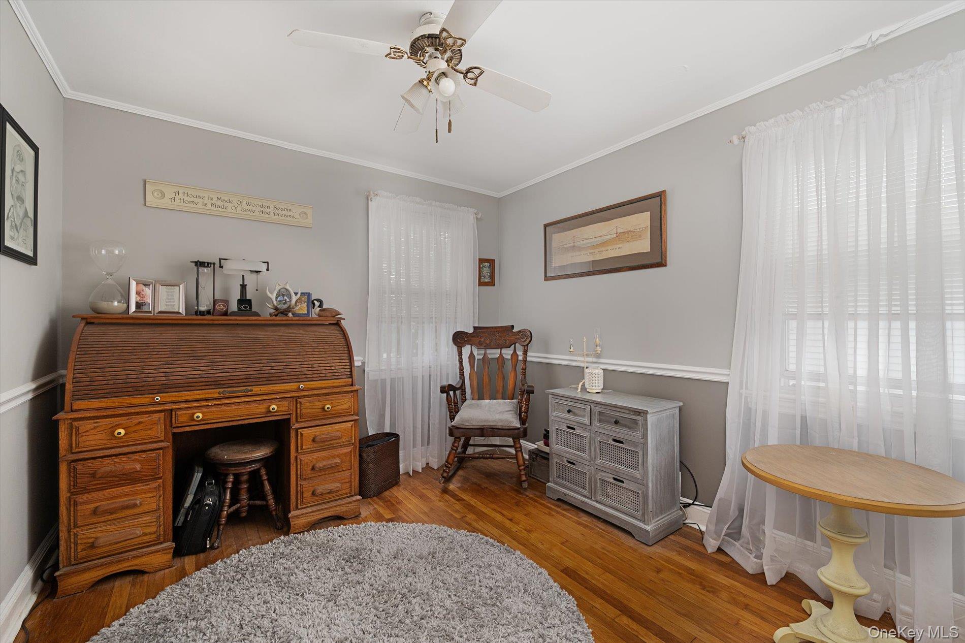 2563 Milburn Avenue Property Photo 17