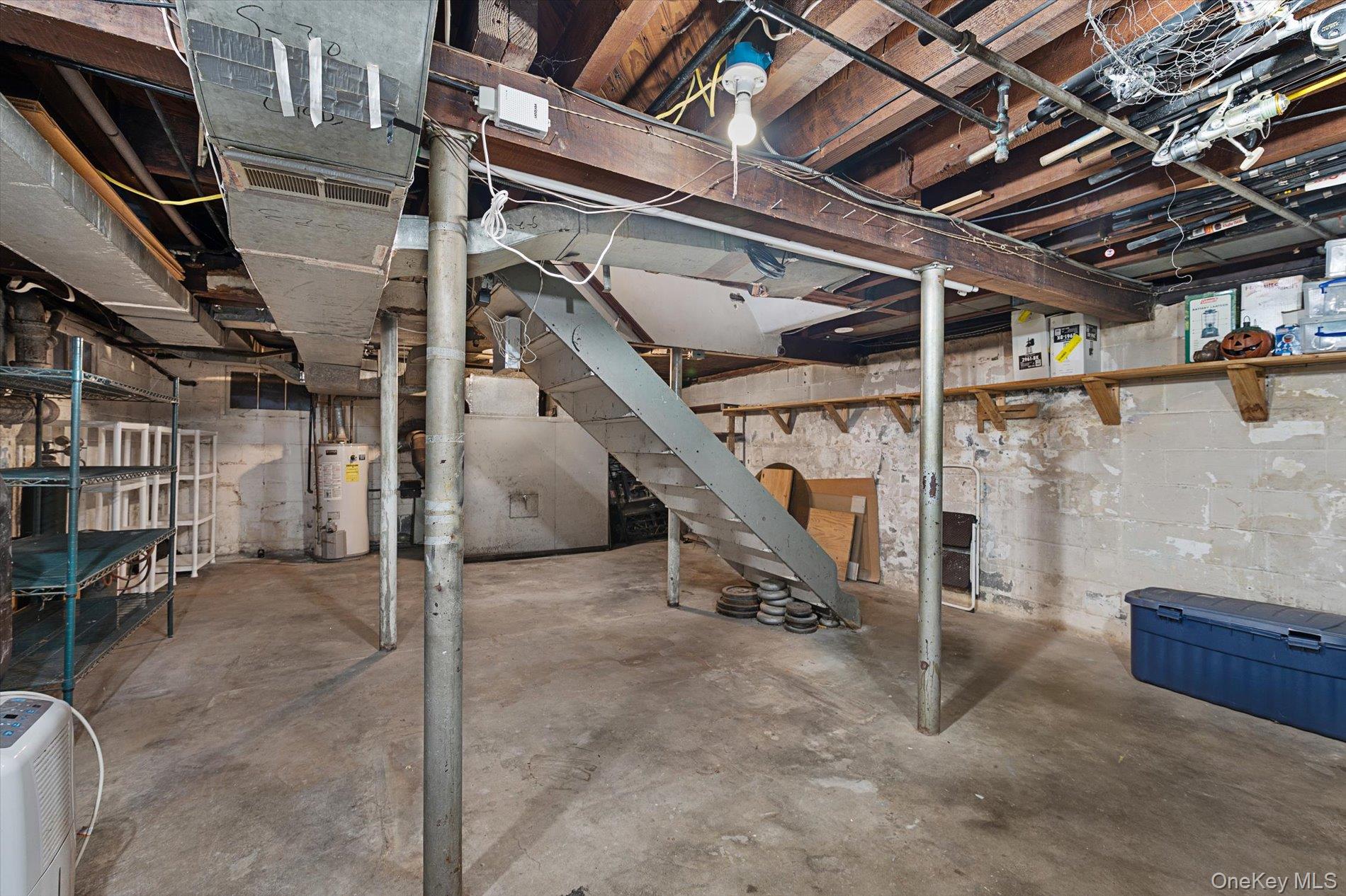2563 Milburn Avenue Property Photo 18