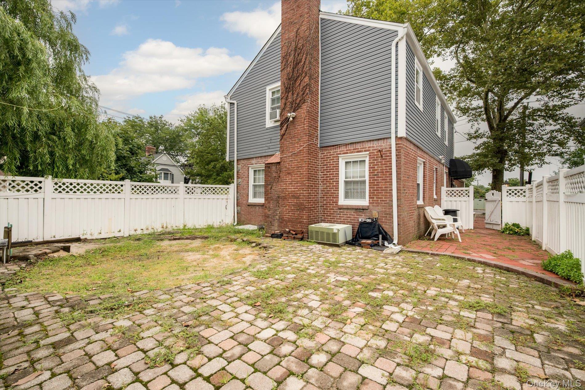 2563 Milburn Avenue Property Photo 20