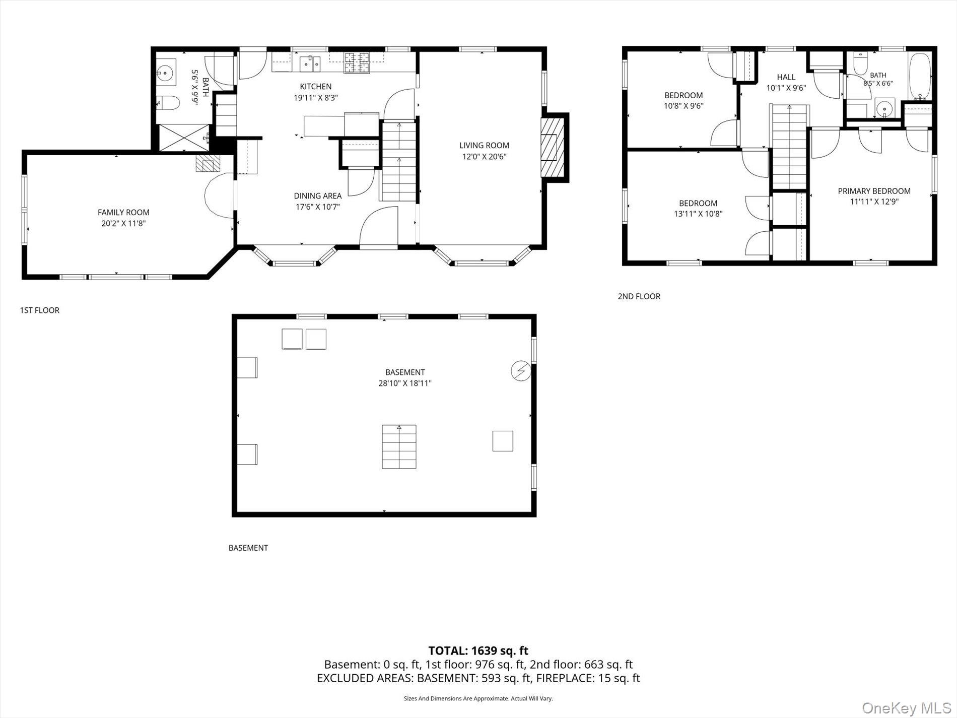 2563 Milburn Avenue Property Photo 23