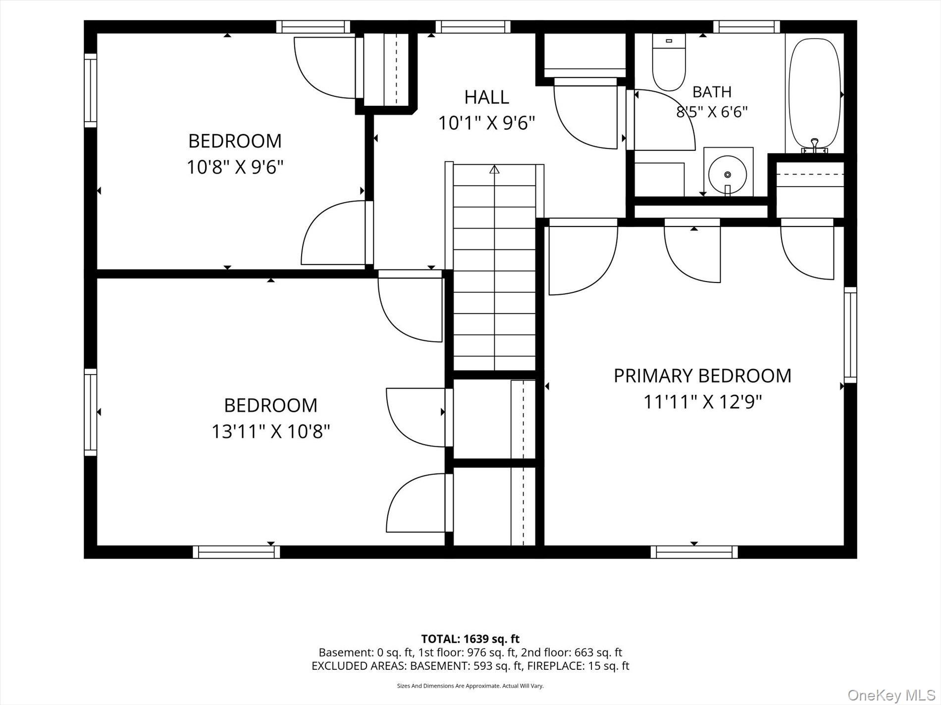 2563 Milburn Avenue Property Photo 24