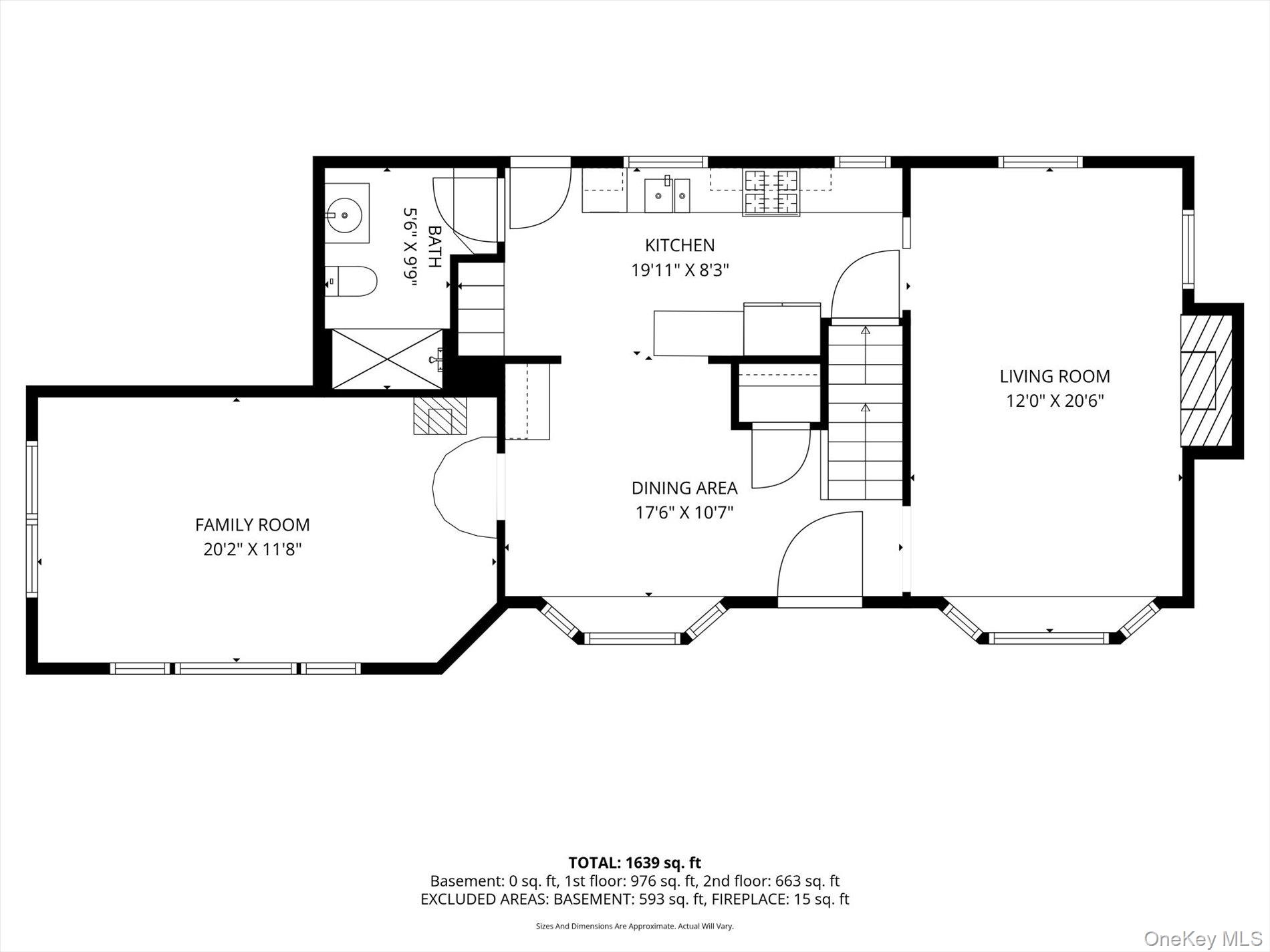 2563 Milburn Avenue Property Photo 25