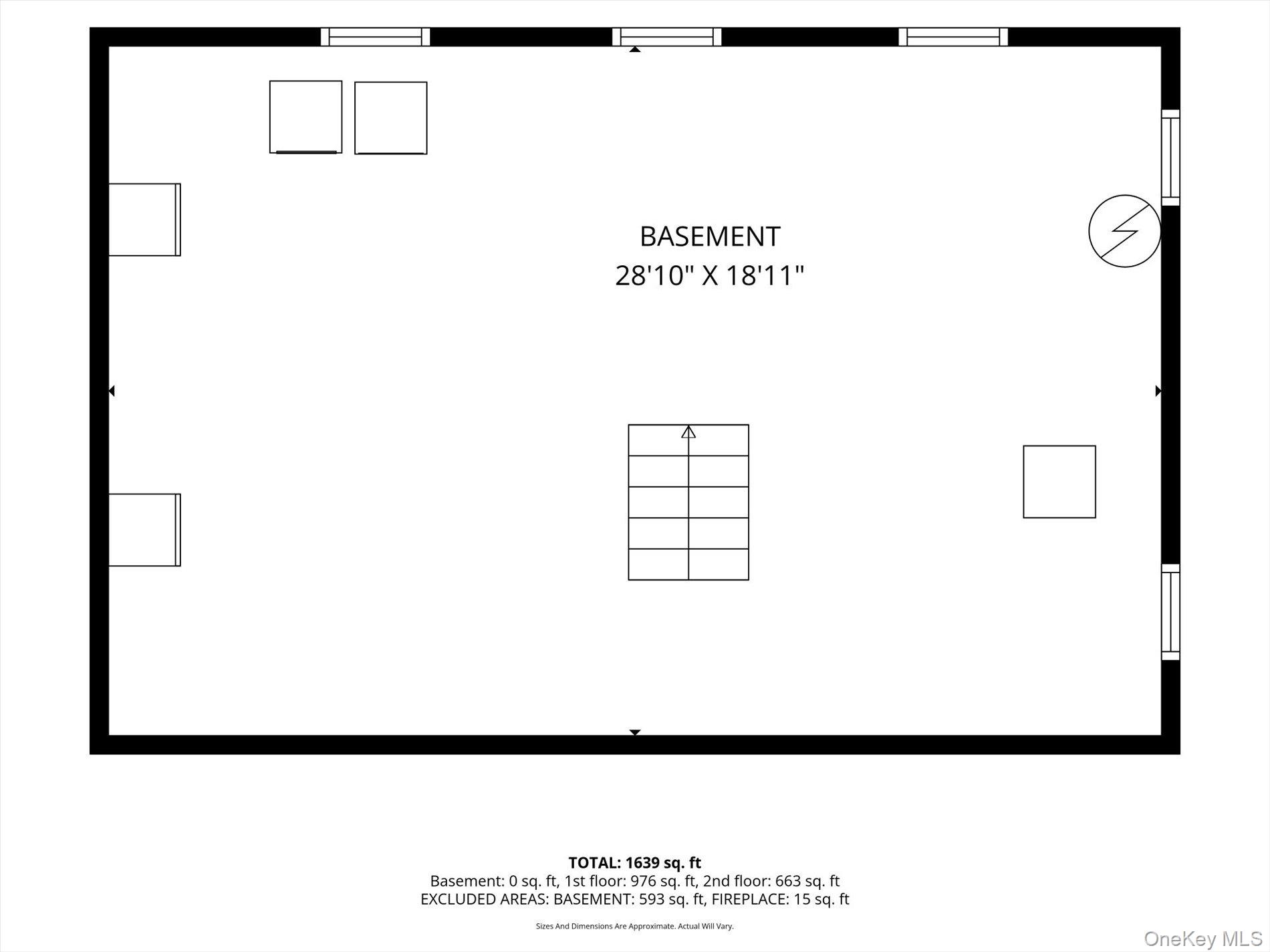 2563 Milburn Avenue Property Photo 26
