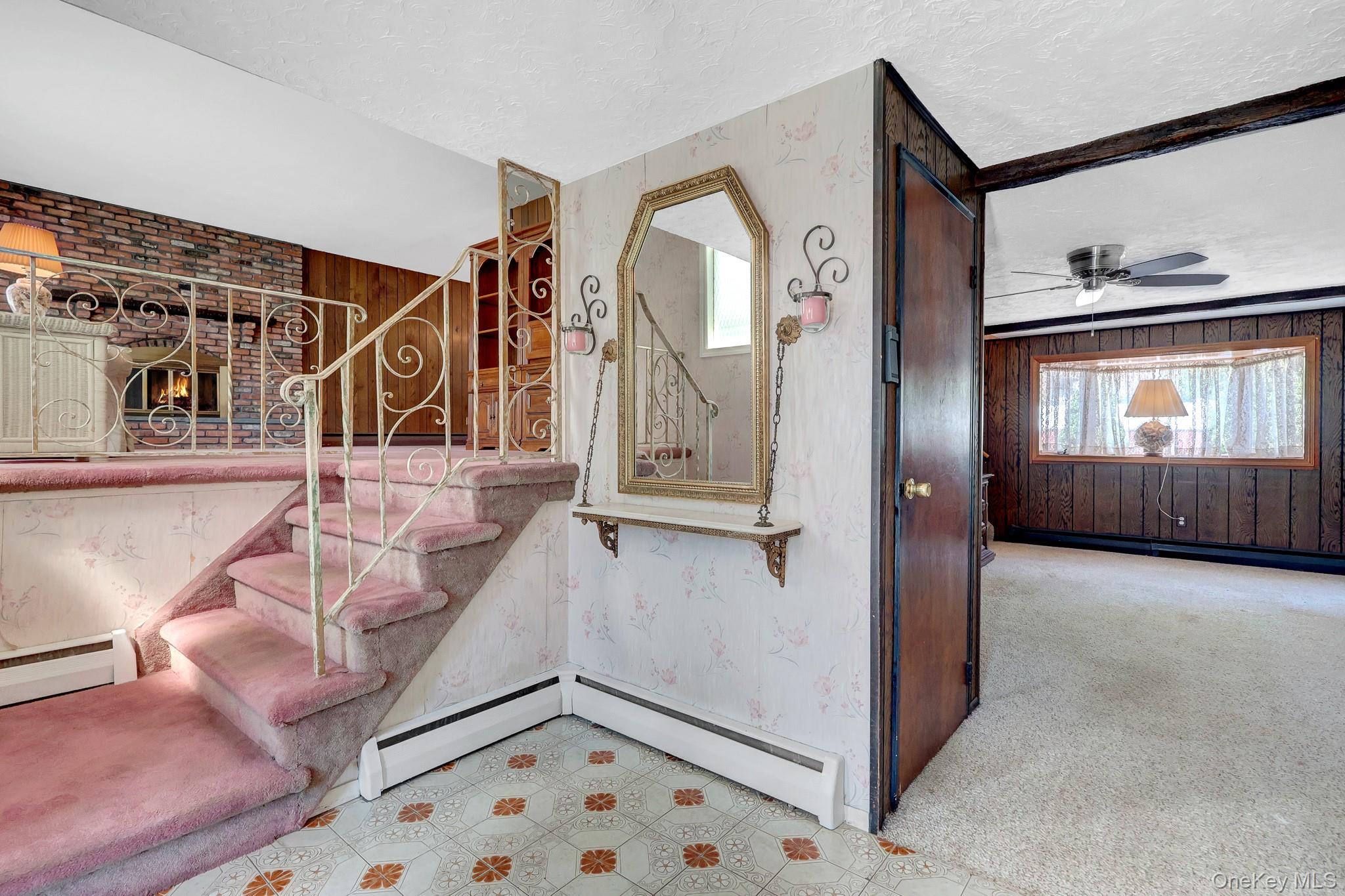 14 Poppy Drive Property Photo 2