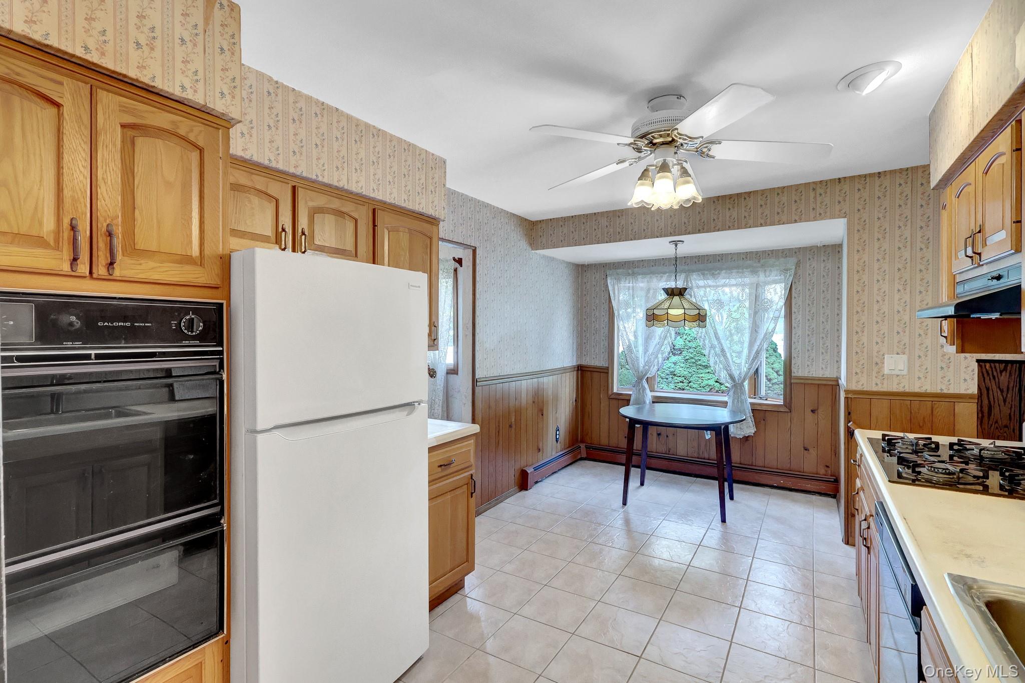 14 Poppy Drive Property Photo 7