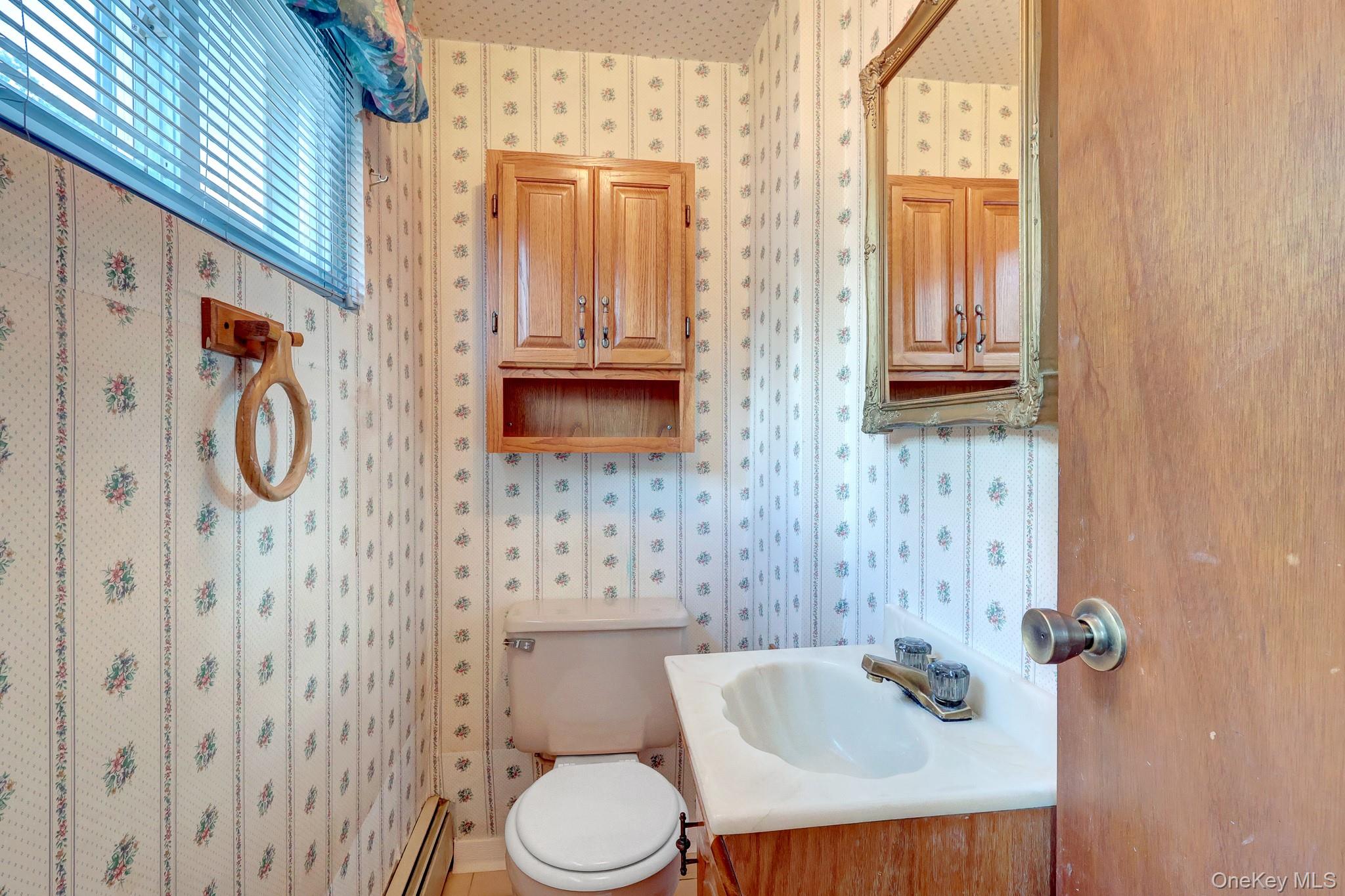 14 Poppy Drive Property Photo 10