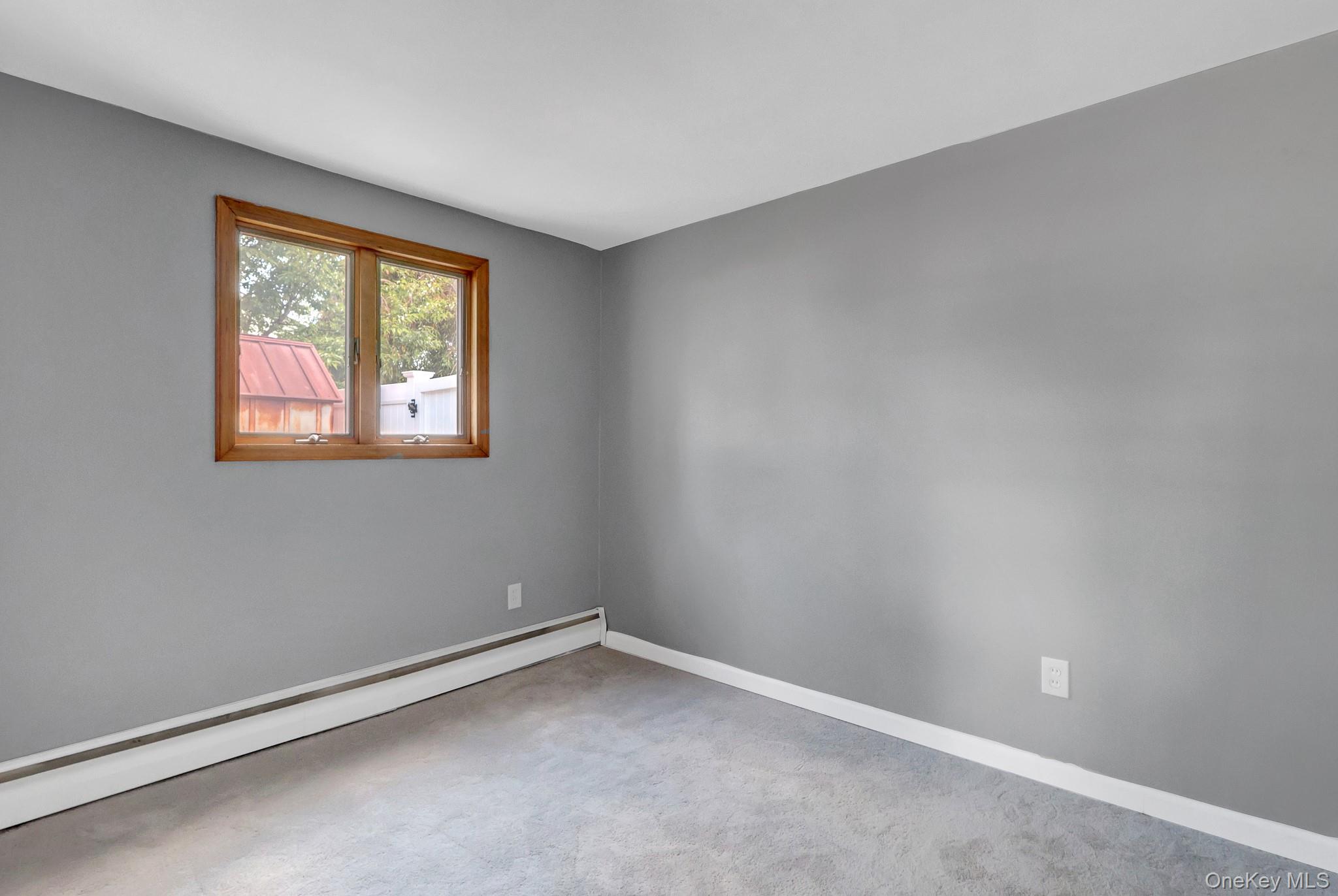 14 Poppy Drive Property Photo 11