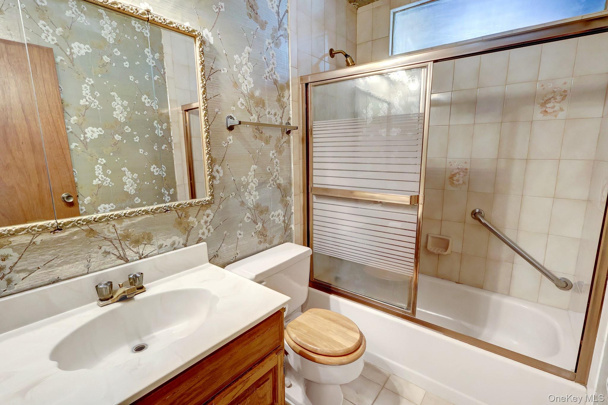 14 Poppy Drive Property Photo 12
