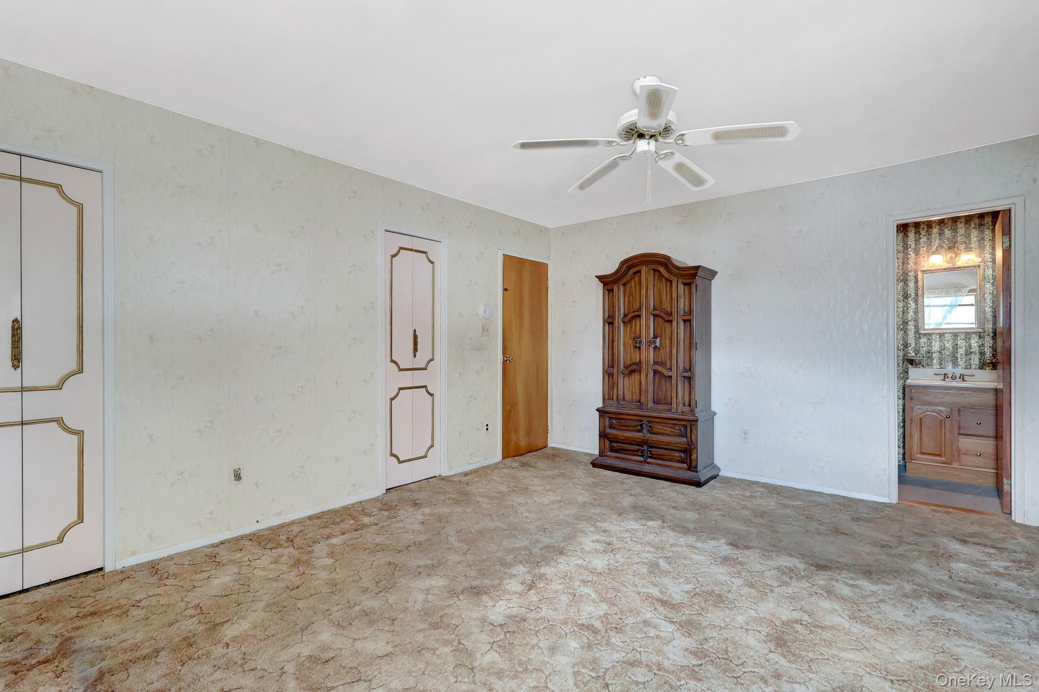 14 Poppy Drive Property Photo 13