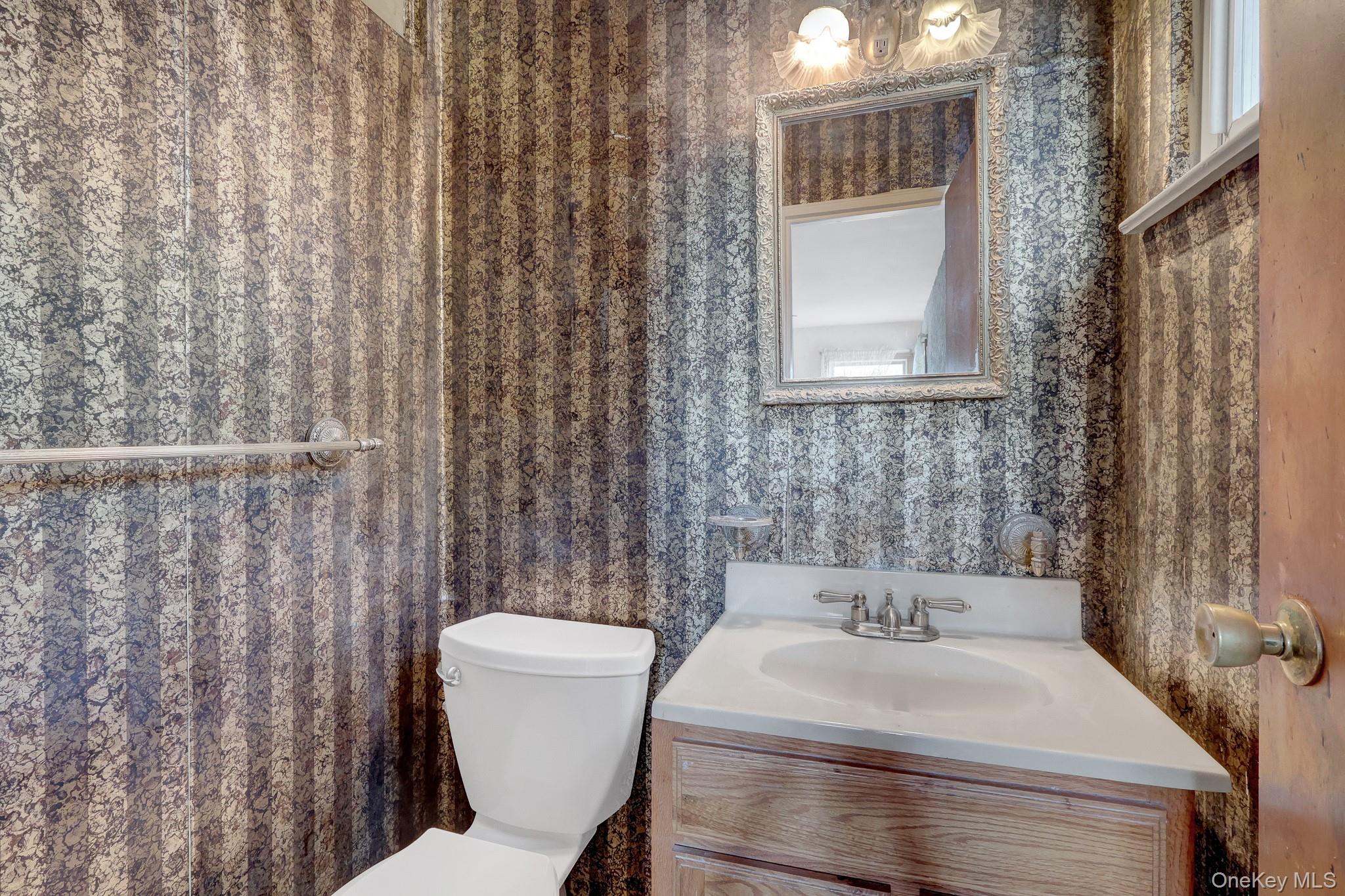 14 Poppy Drive Property Photo 14