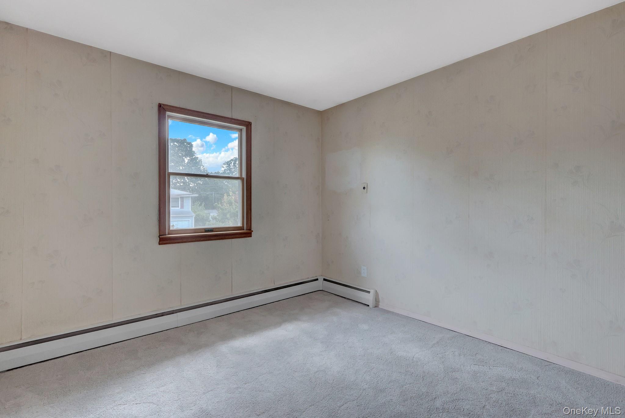 14 Poppy Drive Property Photo 15