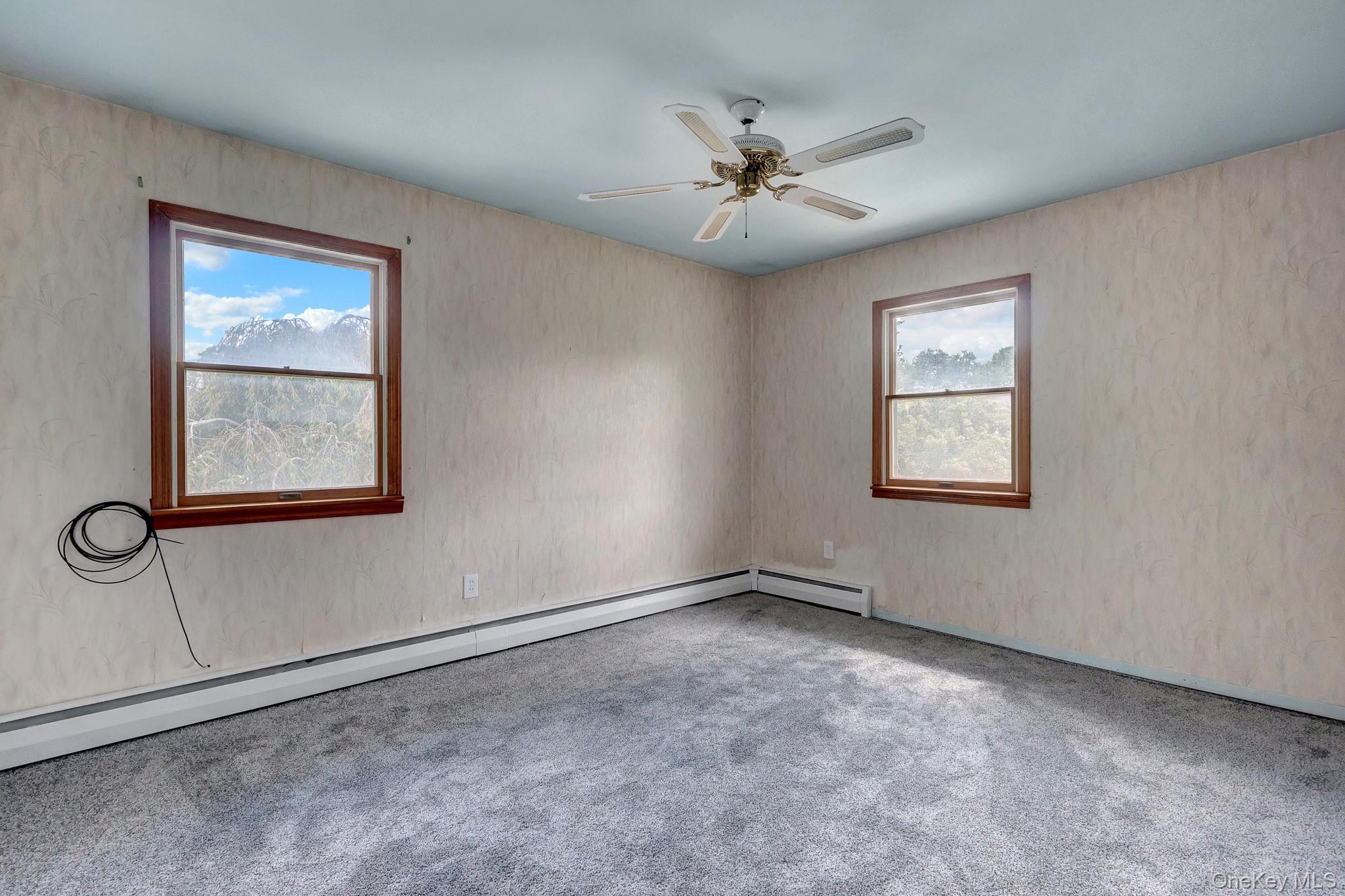 14 Poppy Drive Property Photo 16